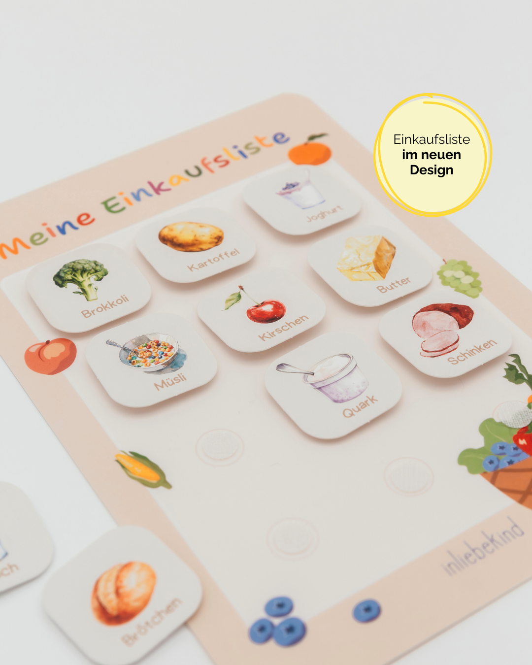 EINHORN GLITZER LOVE DINO SAFARI BEIGE ASTRO GLITZER MEERJUNGFRAUEN GLITZER MARIENKÄFER GLITZER REGENBOGEN SMILEY FLOWERS BAGGER