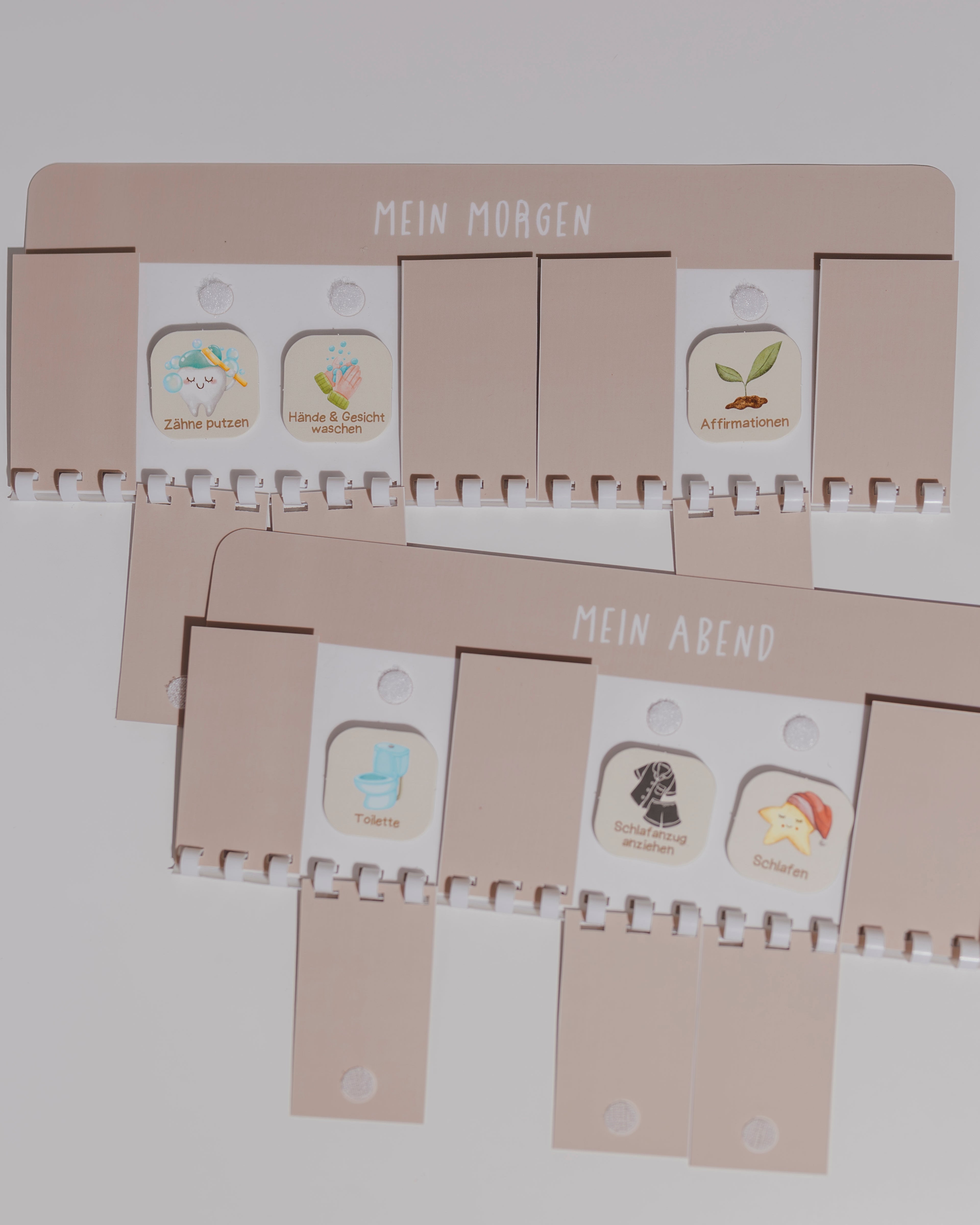 Überraschungs-Bundle – kleine Freude, großer Effekt