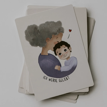 Überraschungs-Bundle – kleine Freude, großer Effekt