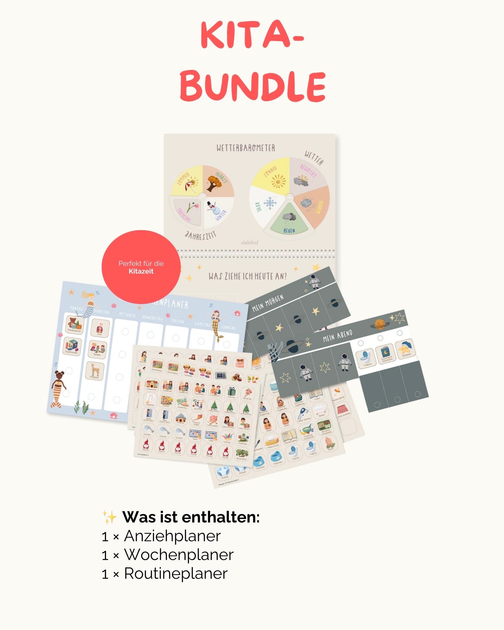 EINHORN GLITZER LOVE DINO SAFARI BEIGE ASTRO GLITZER MEERJUNGFRAUEN GLITZER MARIENKÄFER GLITZER REGENBOGEN SMILEY FLOWERS BAGGER