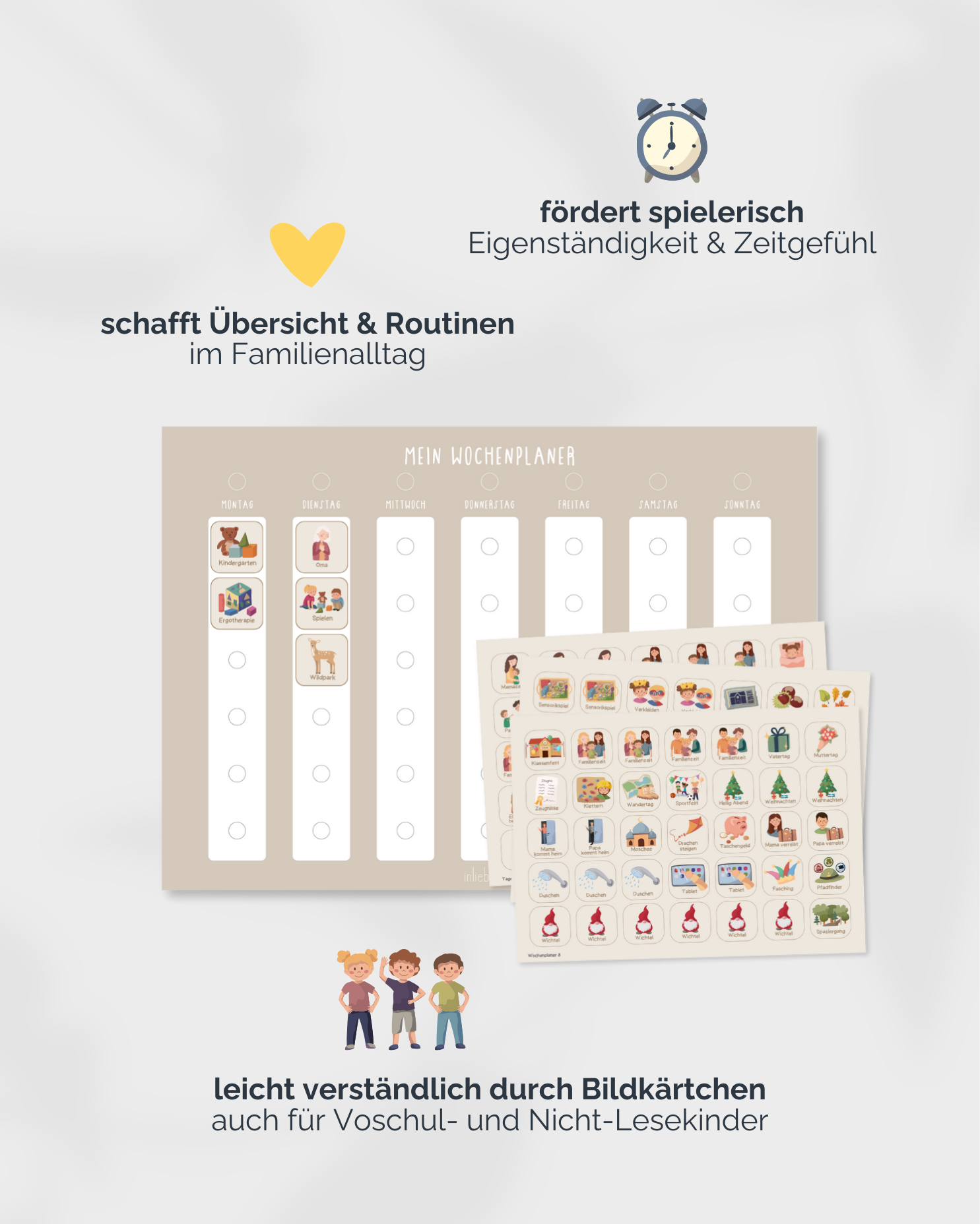 EINHORN GLITZER LOVE DINO SAFARI BEIGE ASTRO GLITZER MEERJUNGFRAUEN GLITZER MARIENKÄFER GLITZER REGENBOGEN SMILEY FLOWERS BAGGER