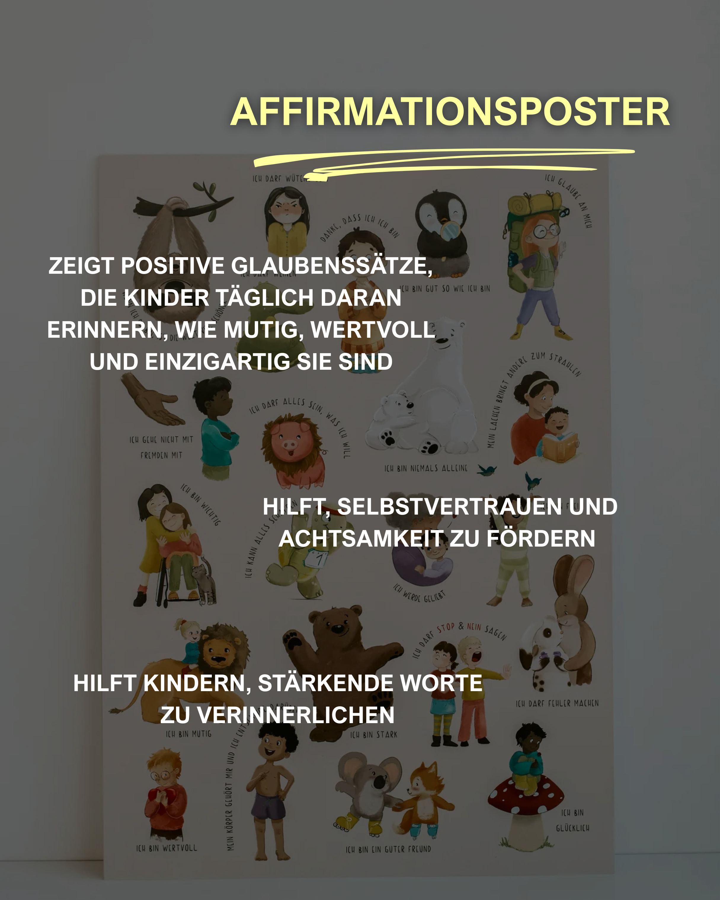 version-a3-mit-22-motiven version-a4-mit-11-motiven