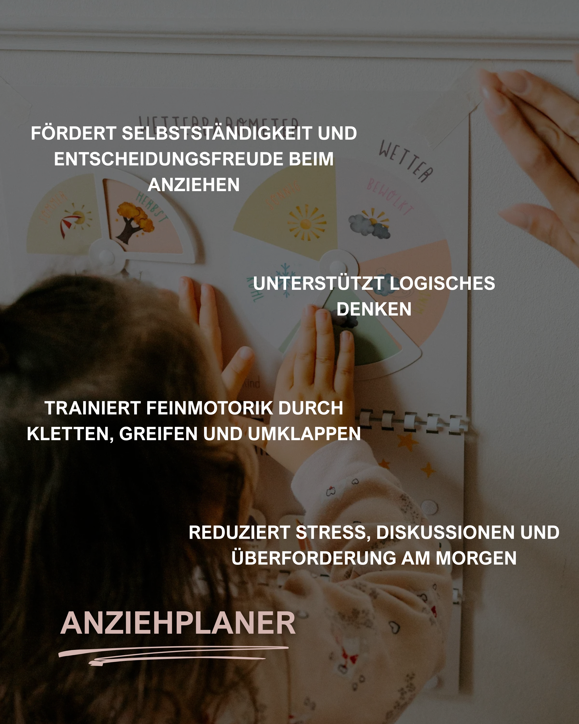 Bundle-Konfigurator - individuell kombinieren