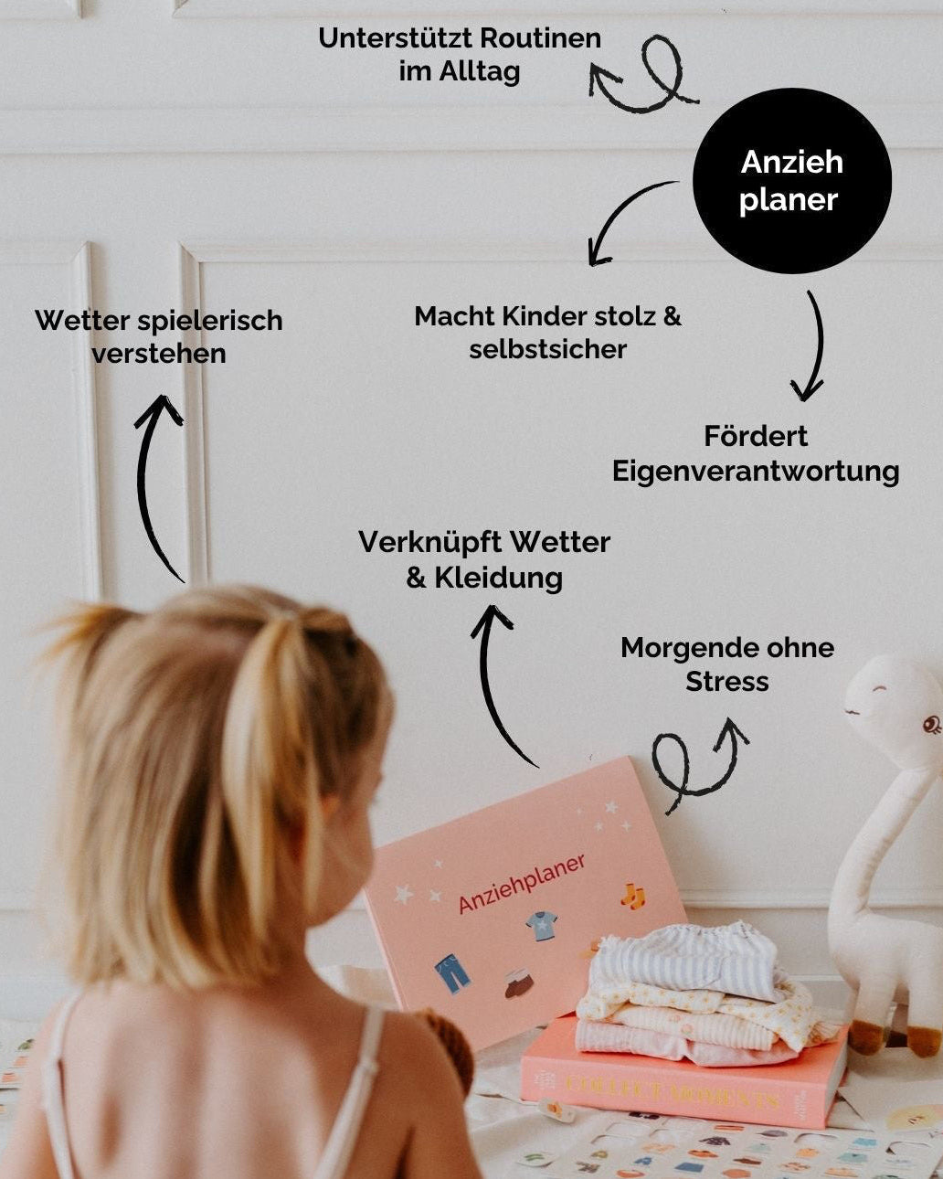 EINHORN GLITZER LOVE DINO SAFARI BEIGE ASTRO GLITZER MEERJUNGFRAUEN GLITZER MARIENKÄFER GLITZER REGENBOGEN SMILEY FLOWERS BAGGER