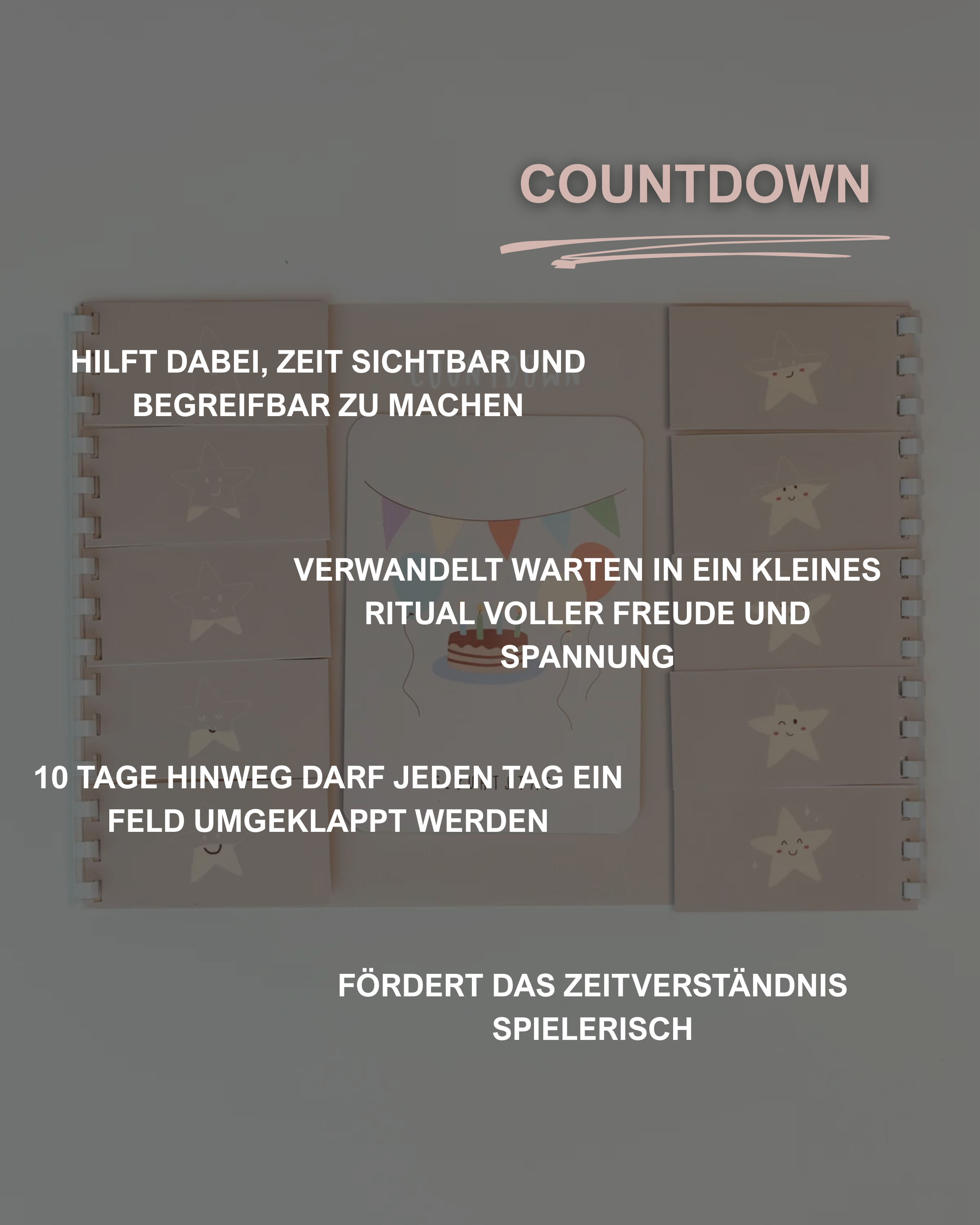 Bundle-Konfigurator - individuell kombinieren