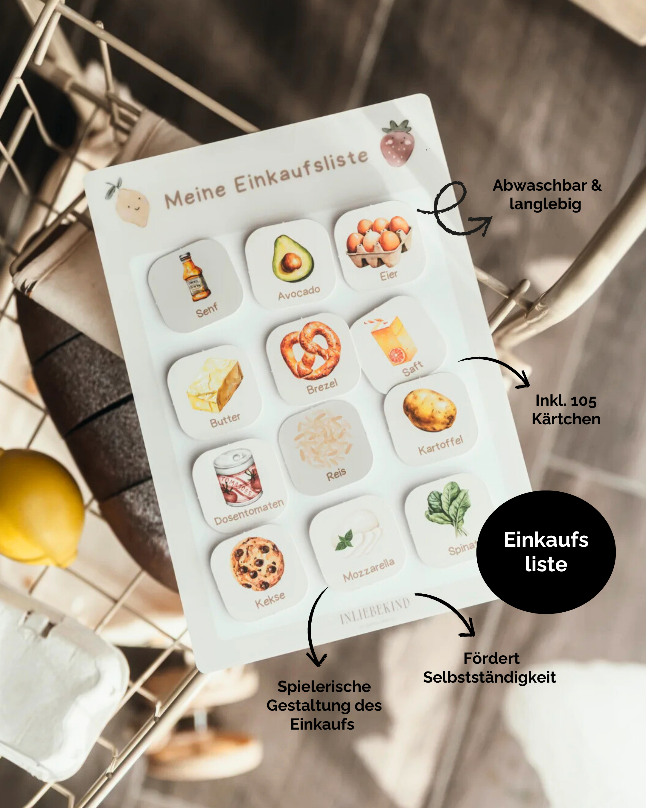 Bundle-Konfigurator - individuell kombinieren