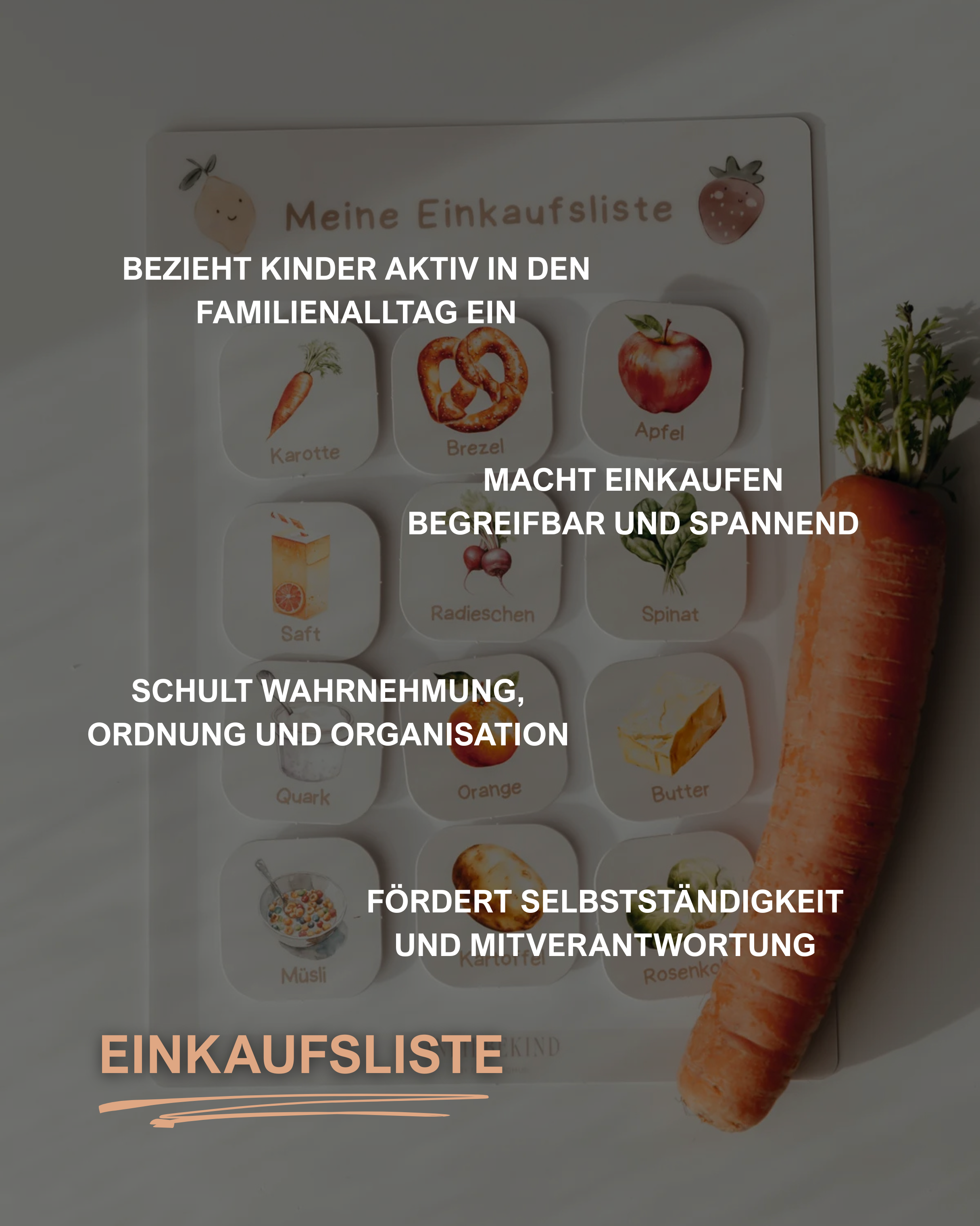 Bundle-Konfigurator - individuell kombinieren