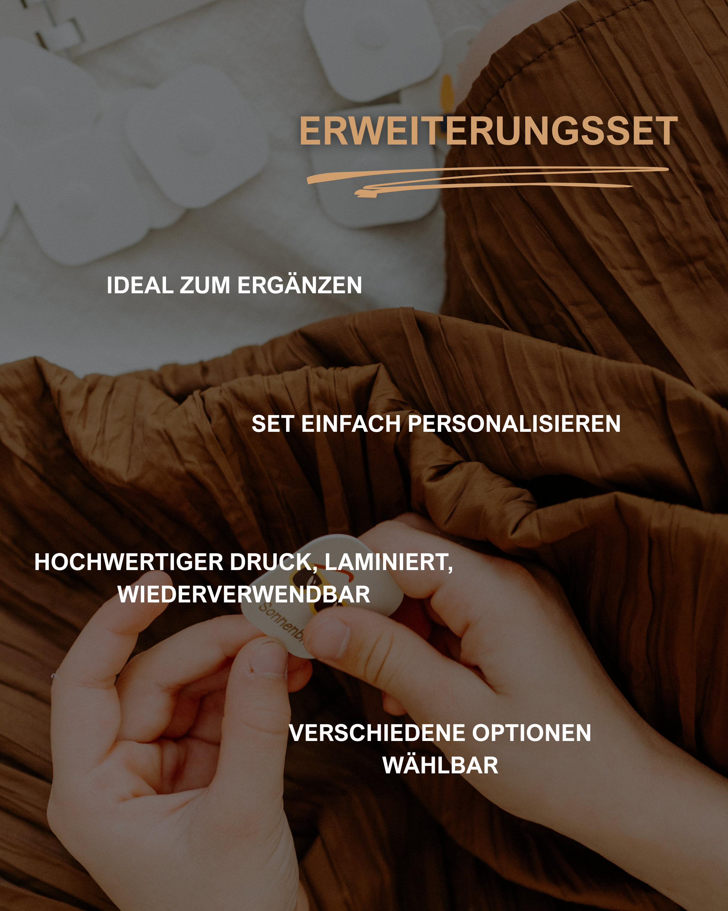 Anziehen Blankokärtchen Drogerie Familienzeit Wochenplaner Hobby und Freizeit Wochenplaner Kärtchen-Sammelbuch für  bis zu 350 Kärtchen Kärtchen Morgen- und Abendroutine (5 Bögen) Kärtchen Wochenplaner Kärtchen Tagesplaner