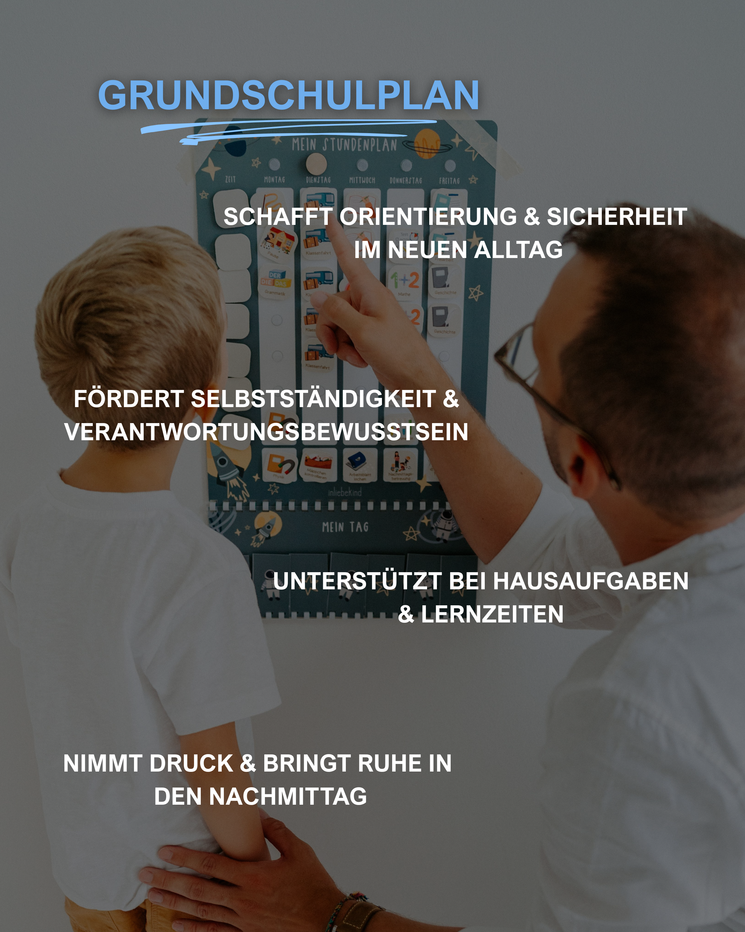 Bundle-Konfigurator - individuell kombinieren