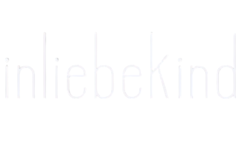 Inliebekind