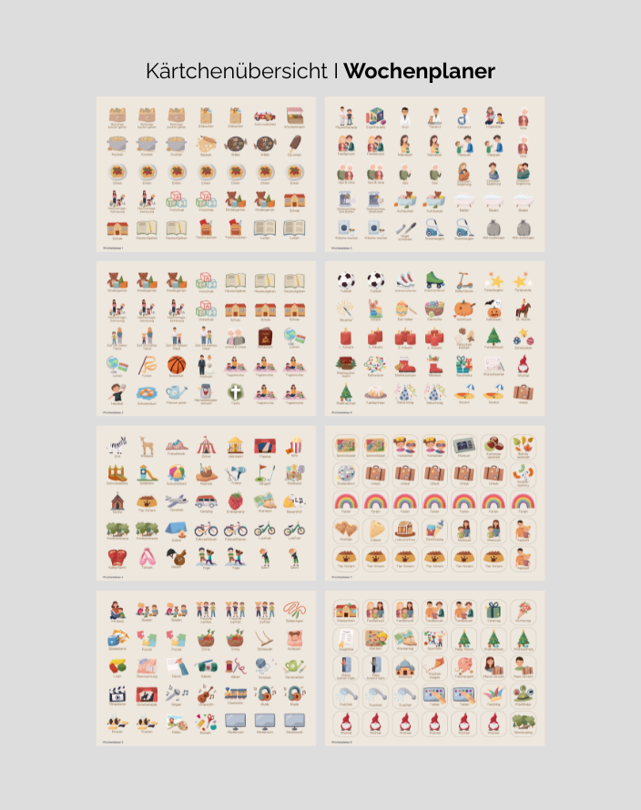 EINHORN GLITZER LOVE DINO SAFARI BEIGE ASTRO GLITZER MEERJUNGFRAUEN GLITZER MARIENKÄFER GLITZER REGENBOGEN SMILEY FLOWERS BAGGER