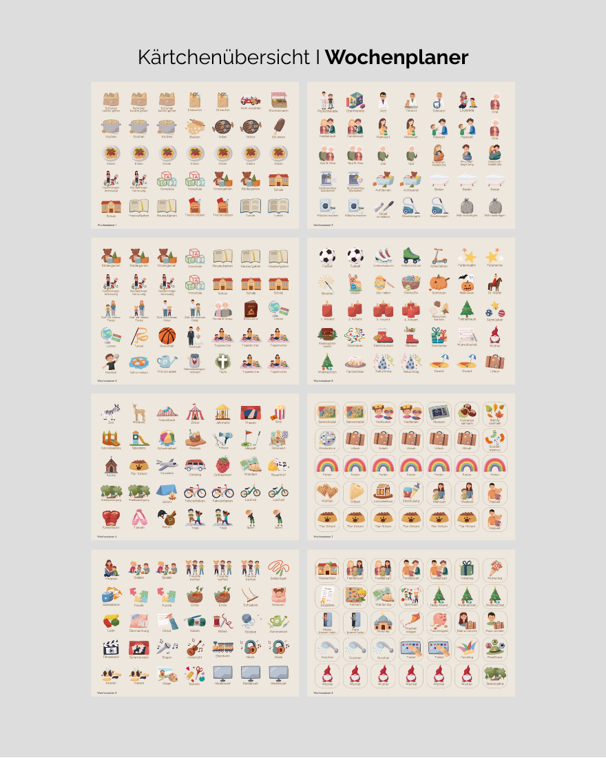 EINHORN GLITZER LOVE DINO SAFARI BEIGE ASTRO GLITZER MEERJUNGFRAUEN GLITZER MARIENKÄFER GLITZER REGENBOGEN SMILEY FLOWERS BAGGER