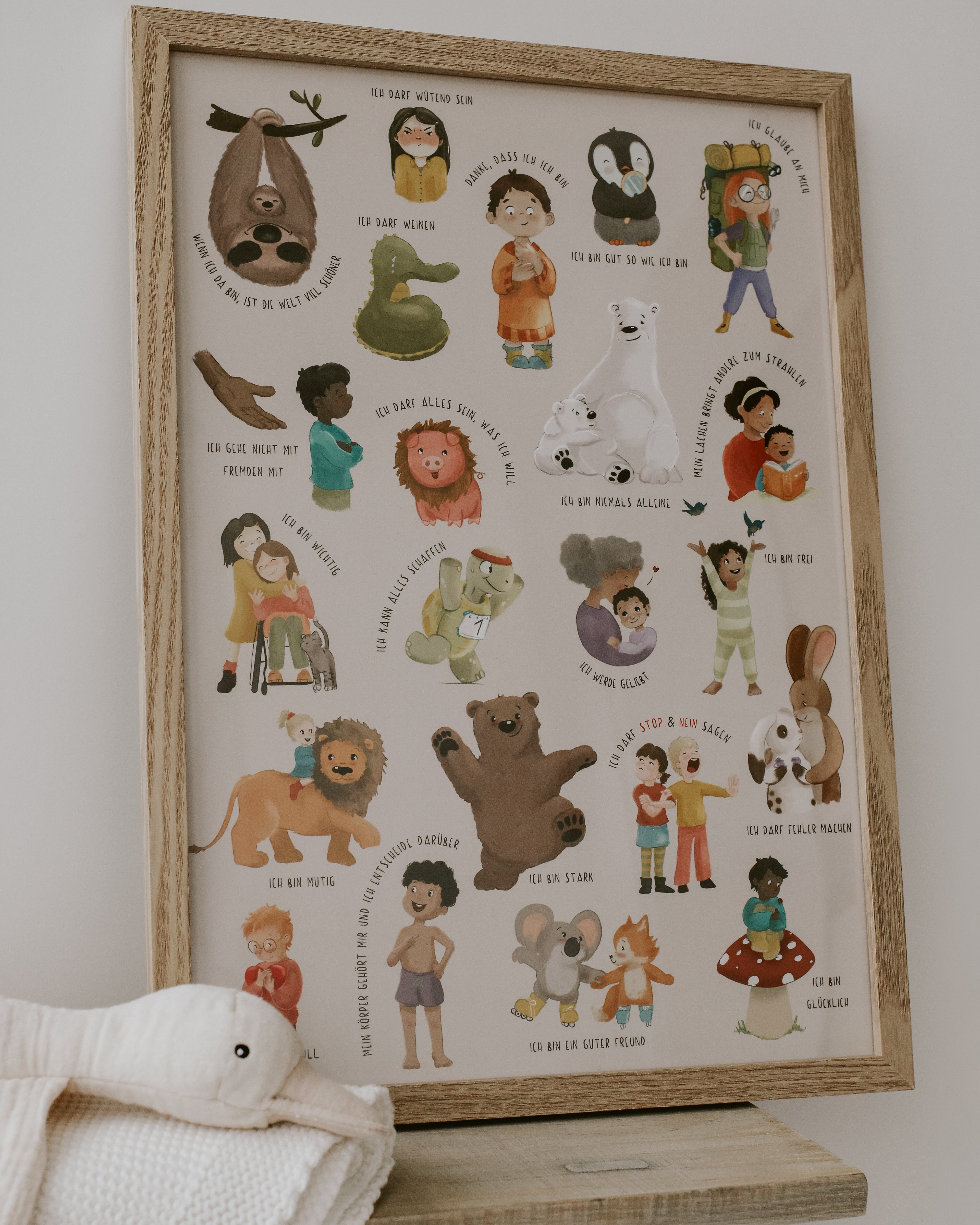 version-a3-mit-22-motiven