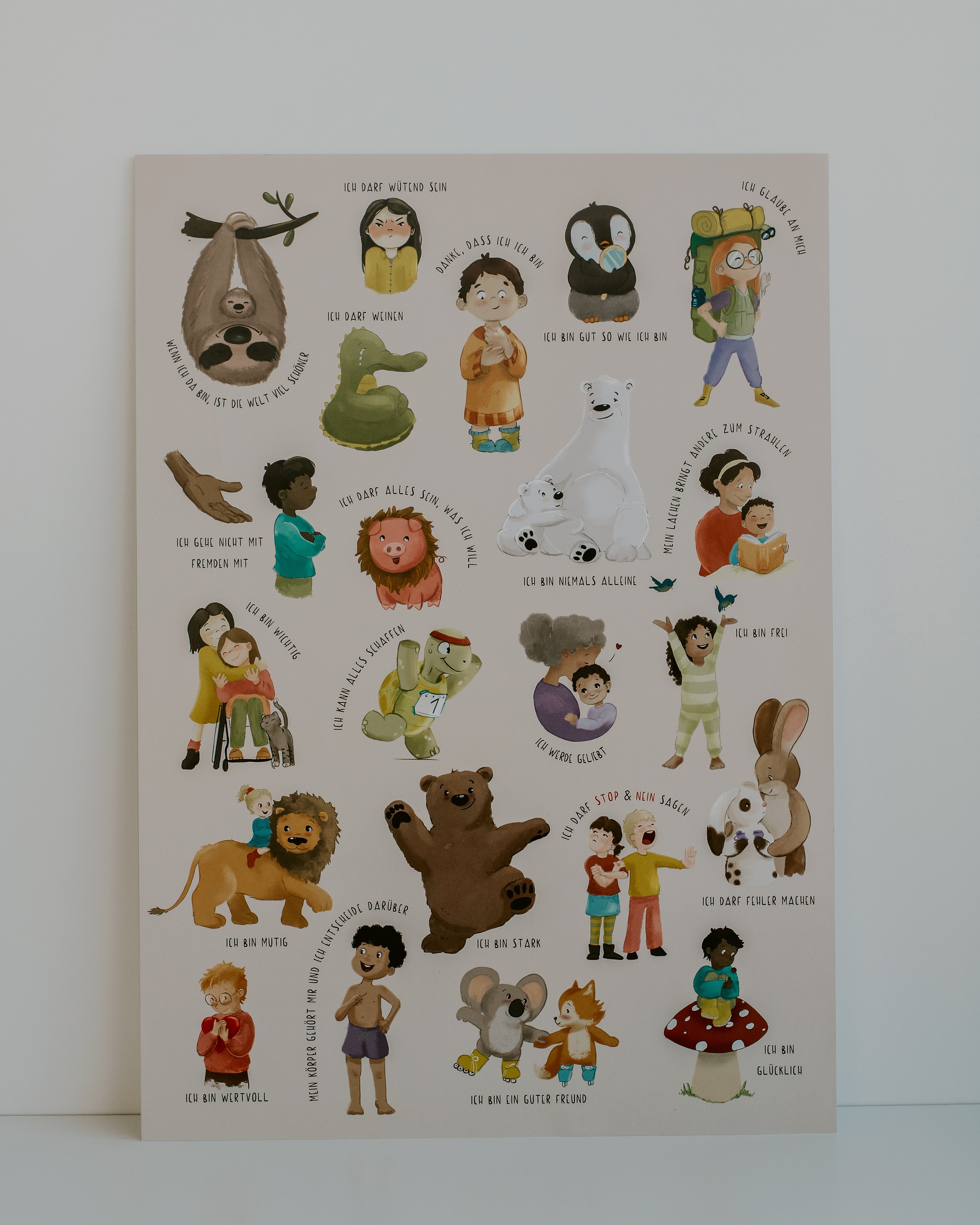 version-a3-mit-22-motiven