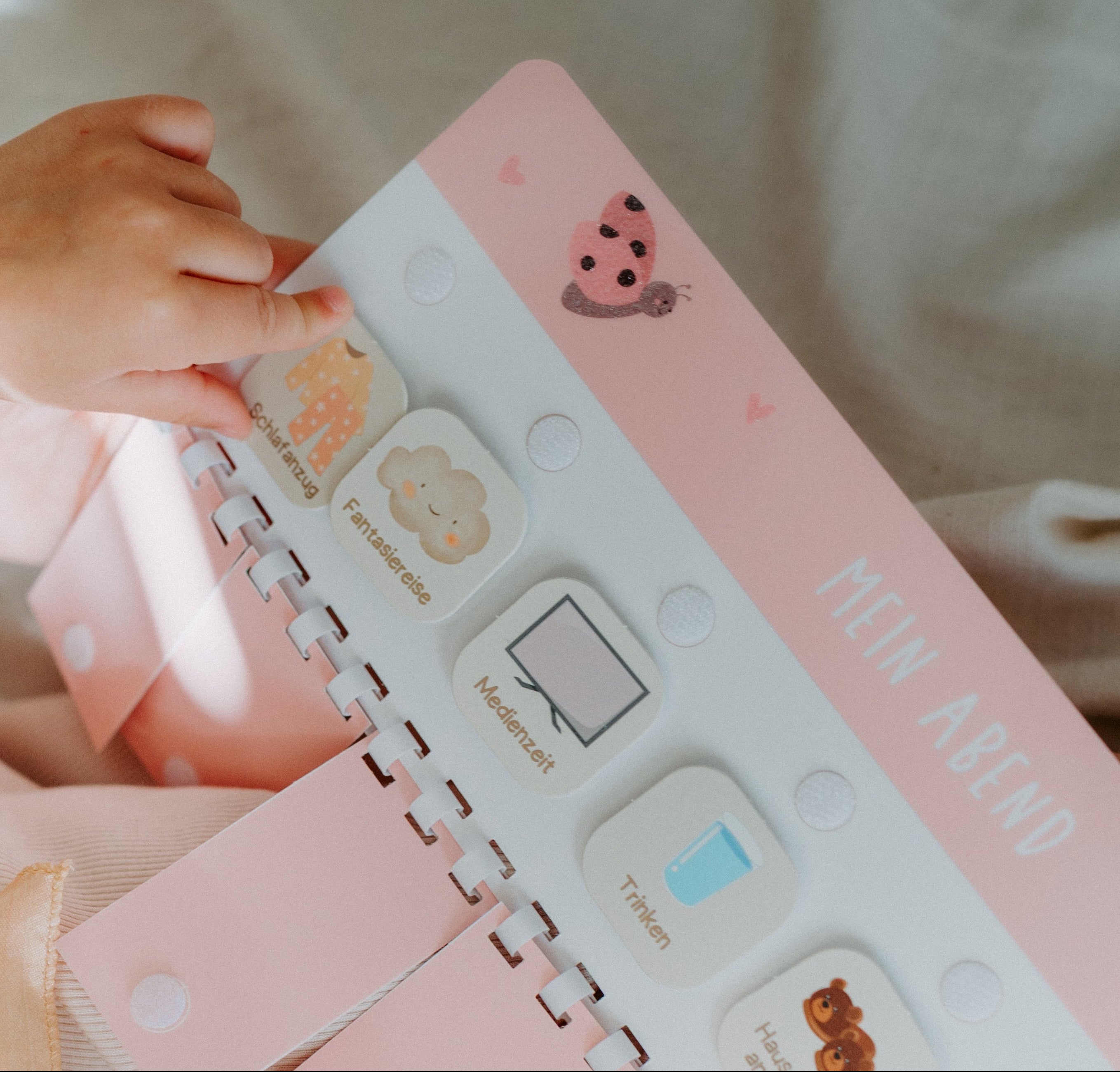 EINHORN GLITZER LOVE DINO SAFARI BEIGE ASTRO GLITZER MEERJUNGFRAUEN GLITZER MARIENKÄFER GLITZER REGENBOGEN SMILEY FLOWERS BAGGER