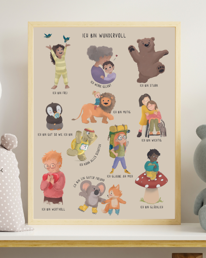 version-a4-mit-11-motiven