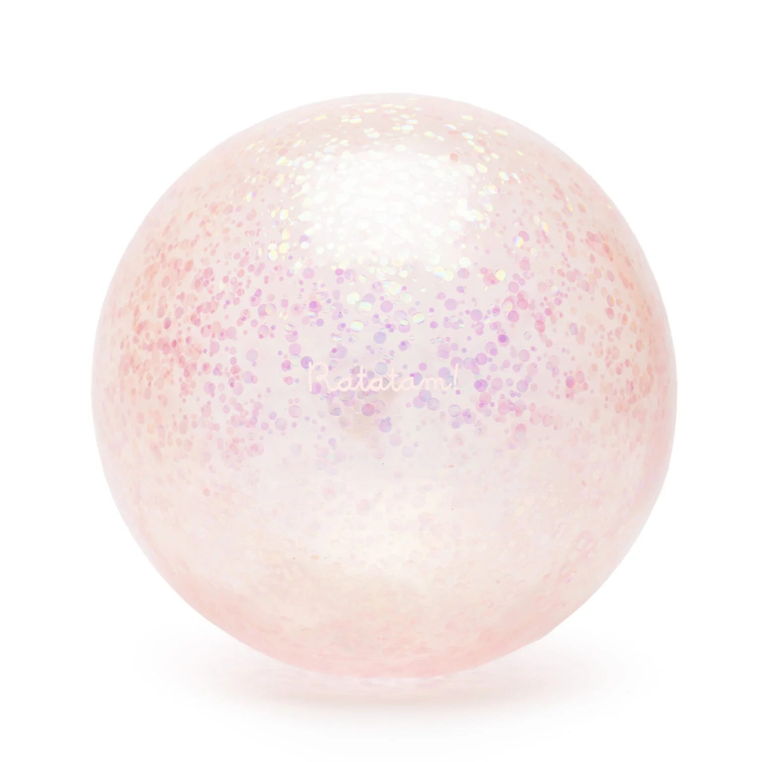 Ratamtam! - Bubble Ball - 10 cm