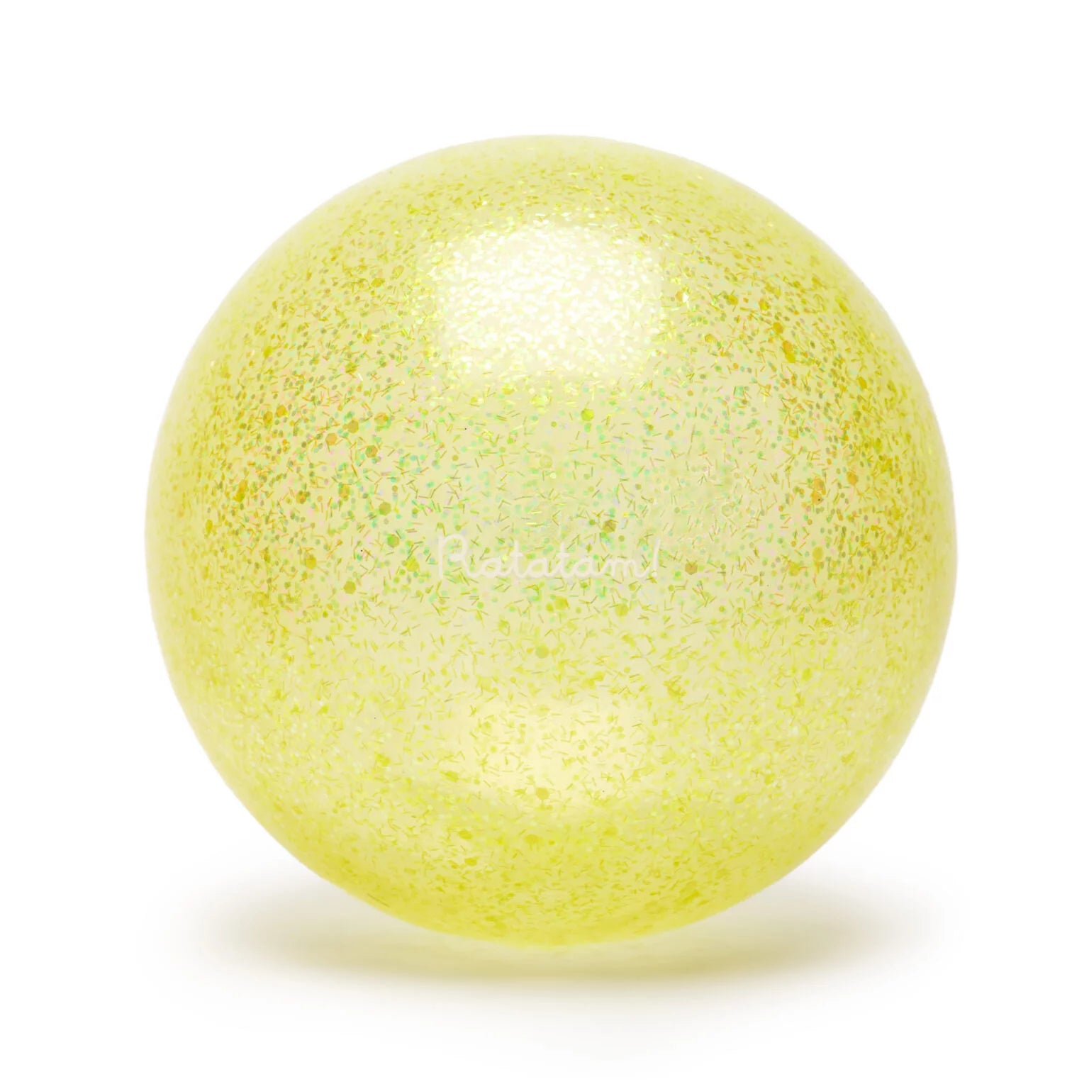 Ratamtam! - Bubble Ball - 10 cm