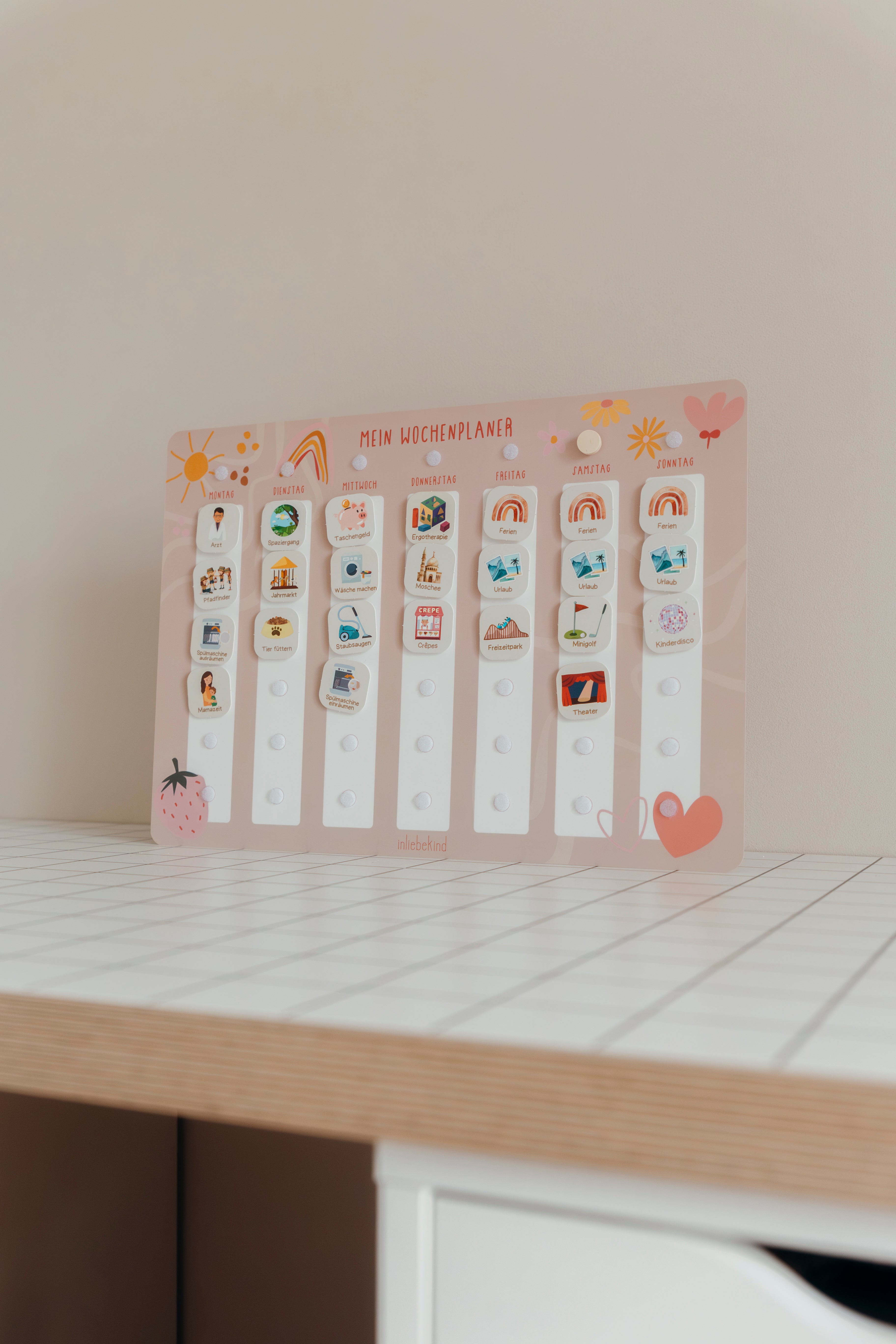 EINHORN GLITZER LOVE DINO SAFARI BEIGE ASTRO GLITZER MEERJUNGFRAUEN GLITZER MARIENKÄFER GLITZER REGENBOGEN SMILEY FLOWERS BAGGER