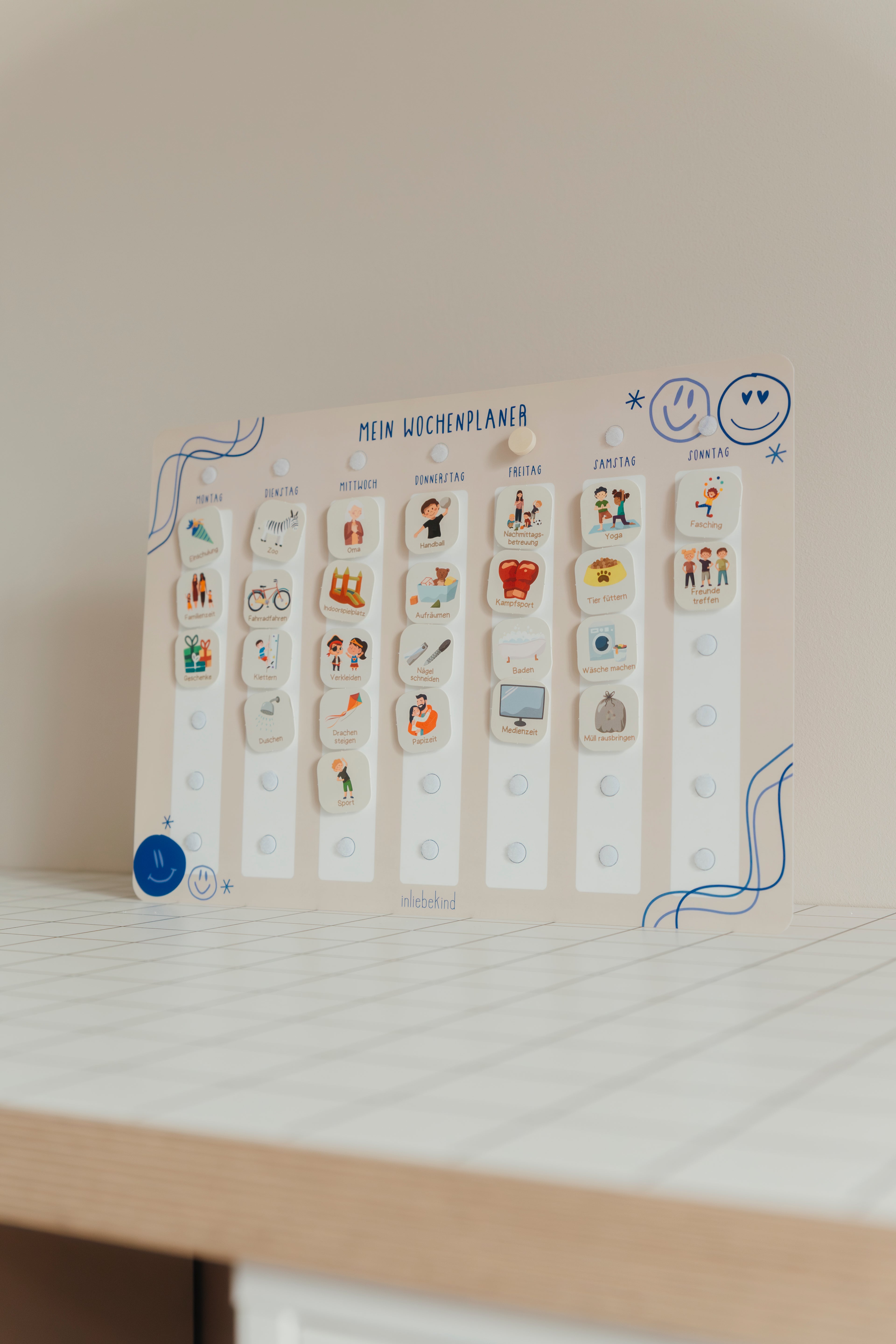 EINHORN GLITZER LOVE DINO SAFARI BEIGE ASTRO GLITZER MEERJUNGFRAUEN GLITZER MARIENKÄFER GLITZER REGENBOGEN SMILEY FLOWERS BAGGER