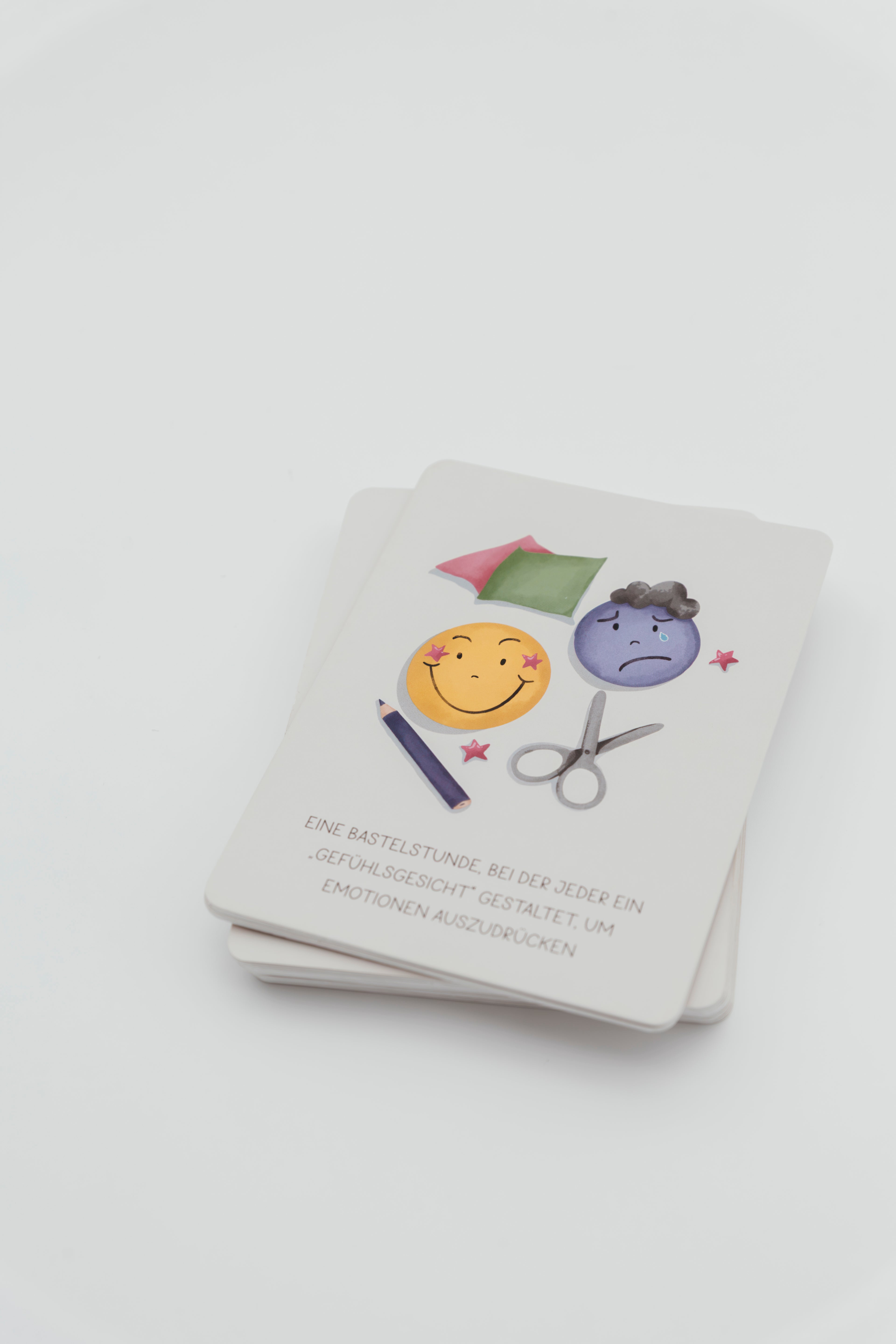 Marmeladenglasmomente