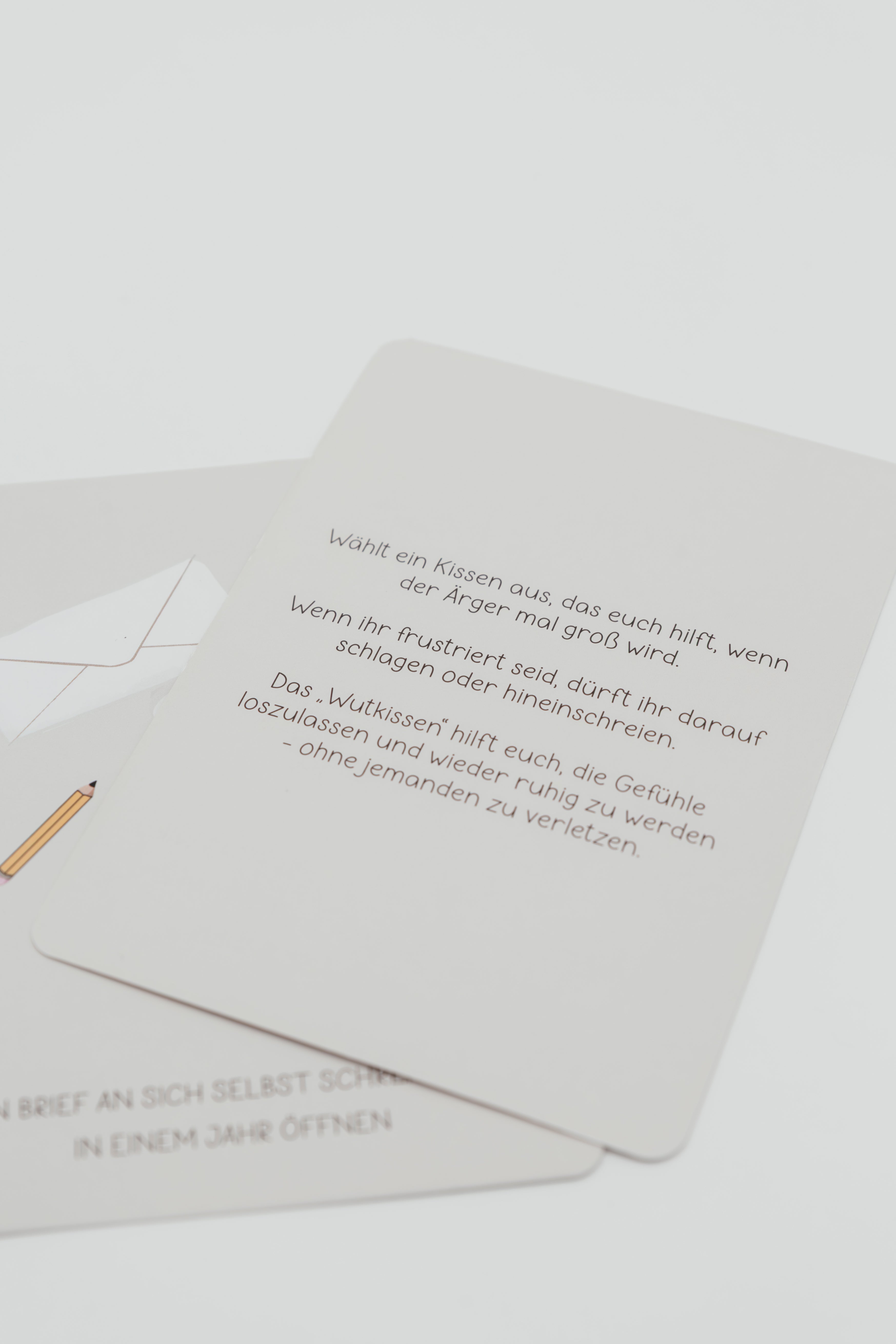 Marmeladenglasmomente