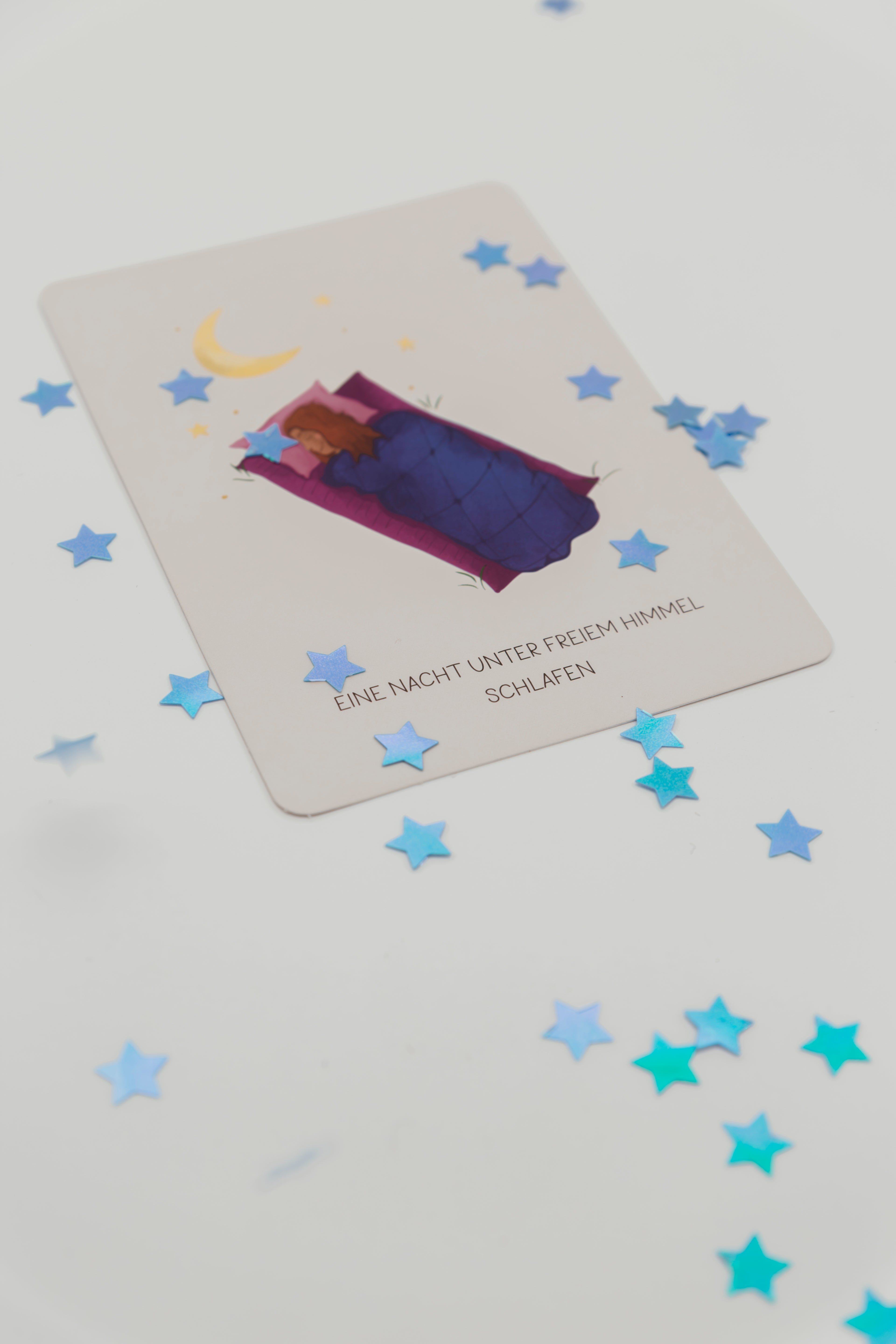 Marmeladenglasmomente