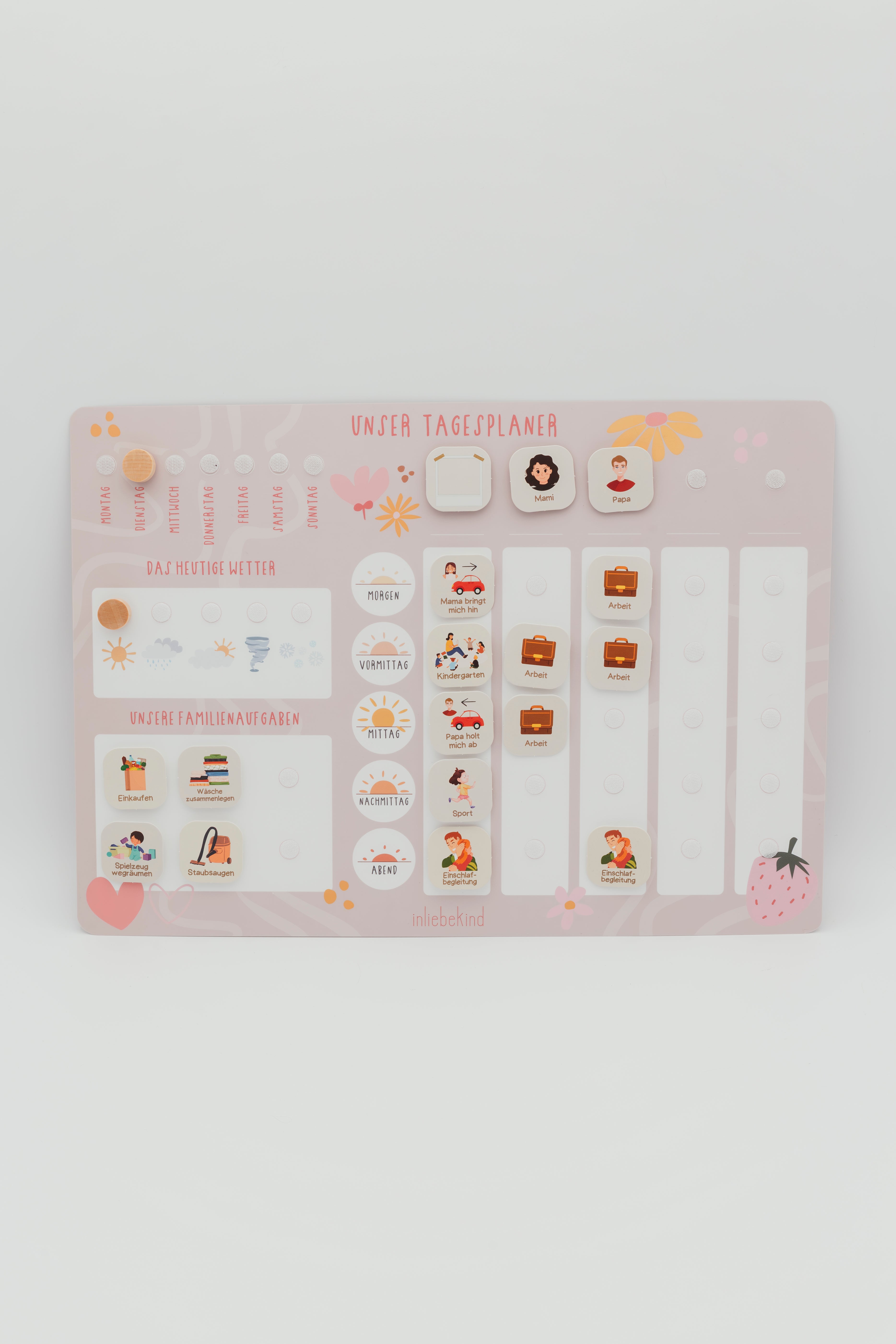 EINHORN GLITZER LOVE DINO SAFARI BEIGE ASTRO GLITZER MEERJUNGFRAUEN GLITZER MARIENKÄFER GLITZER REGENBOGEN SMILEY FLOWERS BAGGER