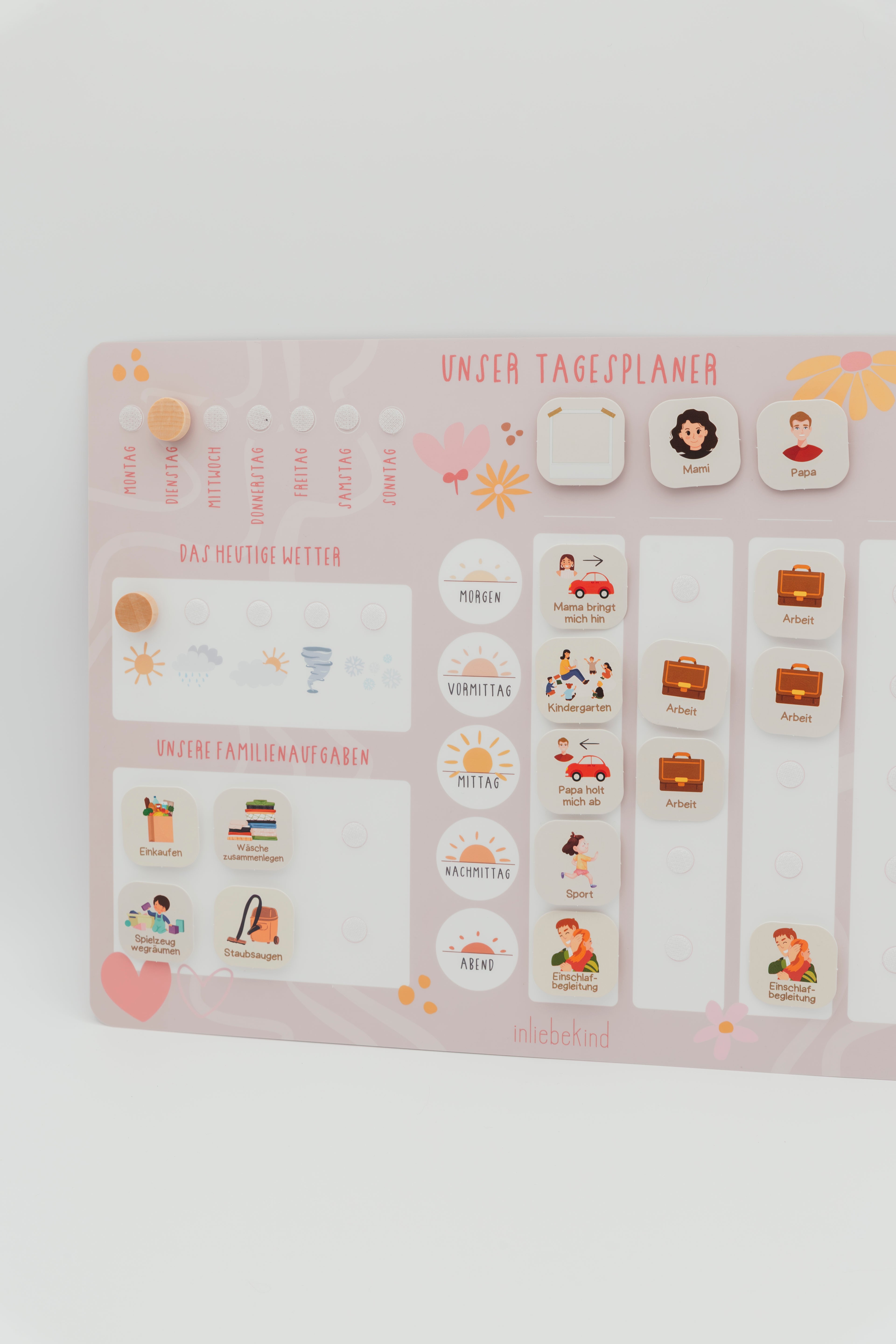 EINHORN GLITZER LOVE DINO SAFARI BEIGE ASTRO GLITZER MEERJUNGFRAUEN GLITZER MARIENKÄFER GLITZER REGENBOGEN SMILEY FLOWERS BAGGER