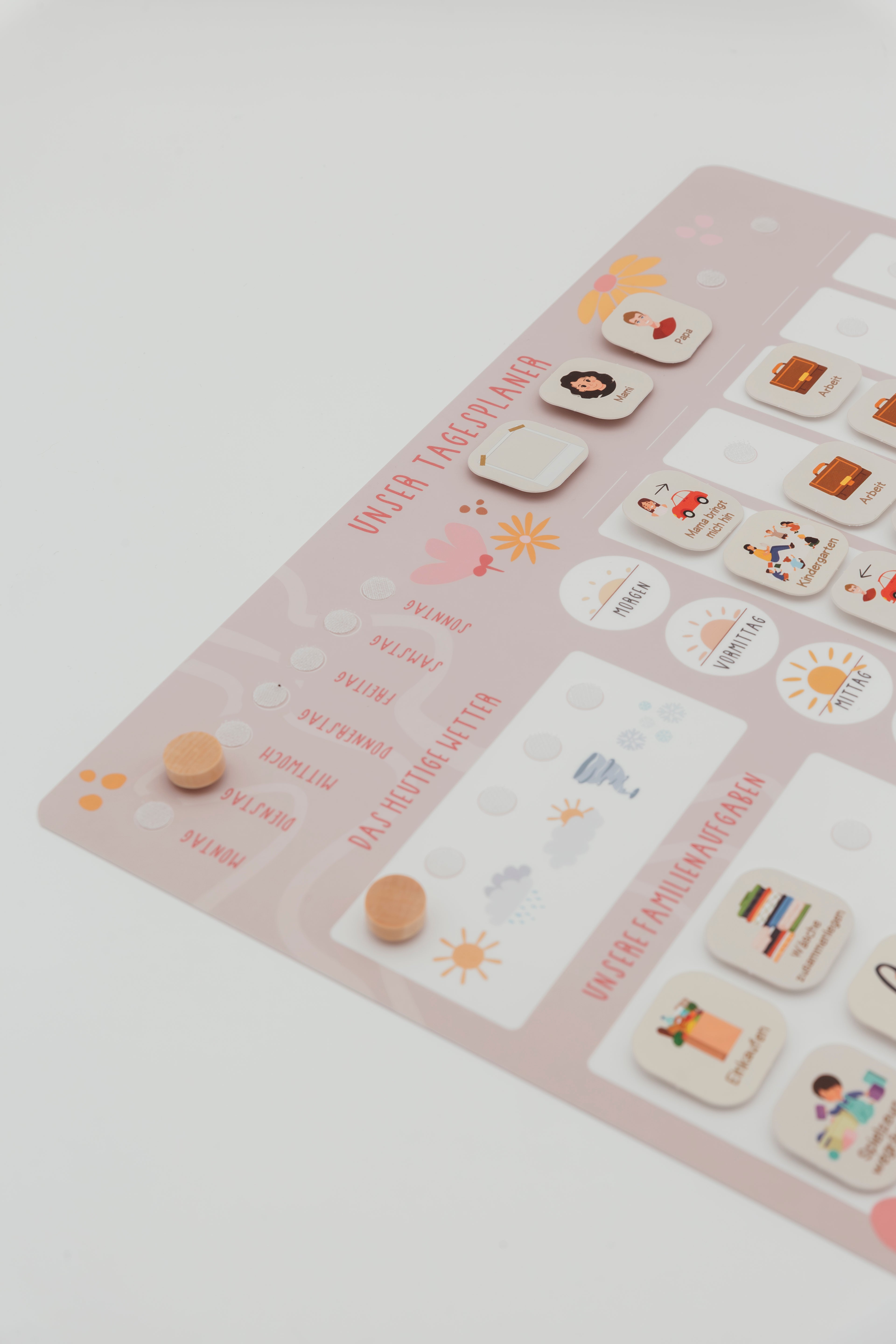 EINHORN GLITZER LOVE DINO SAFARI BEIGE ASTRO GLITZER MEERJUNGFRAUEN GLITZER MARIENKÄFER GLITZER REGENBOGEN SMILEY FLOWERS BAGGER