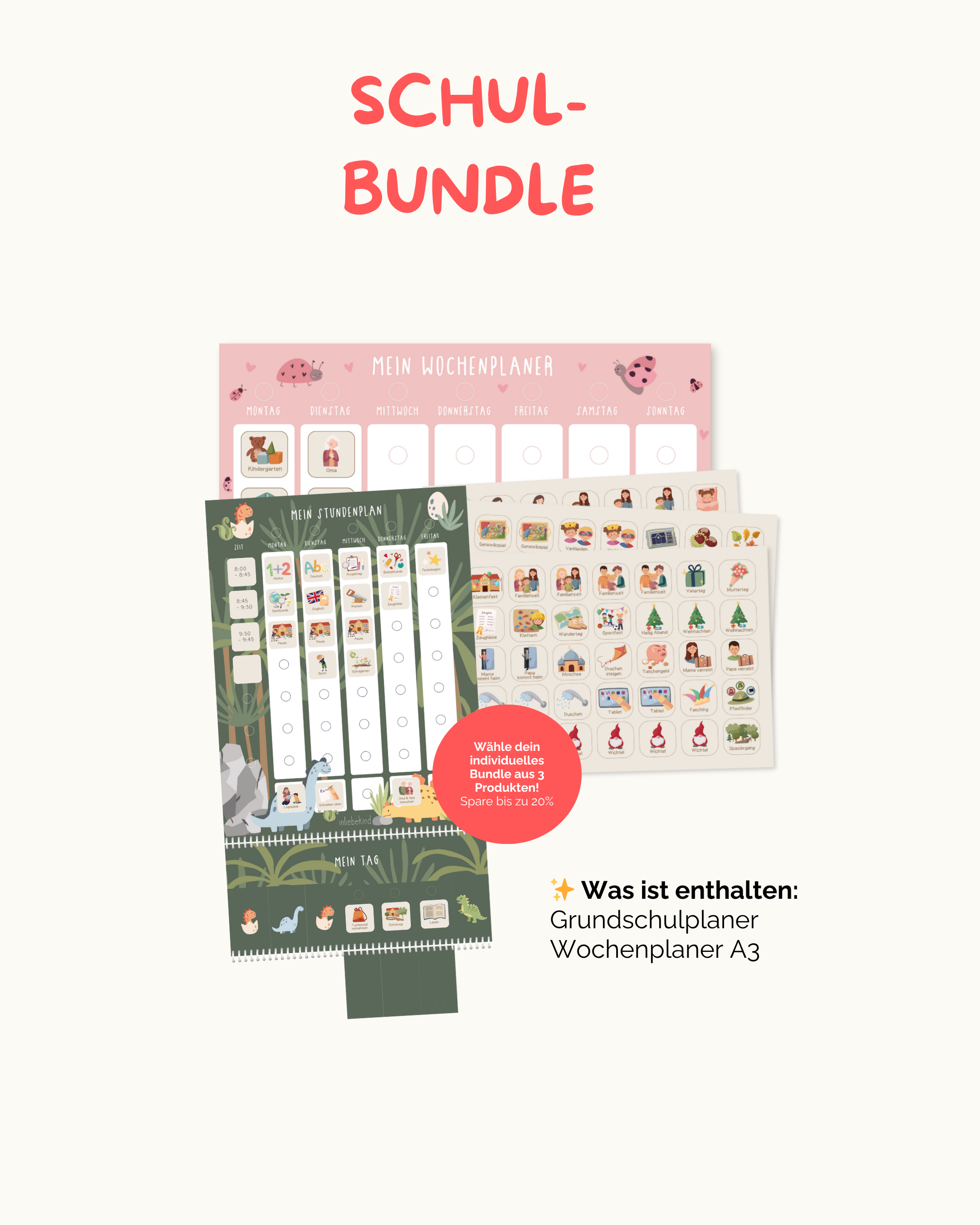 EINHORN GLITZER LOVE DINO SAFARI BEIGE ASTRO GLITZER MEERJUNGFRAUEN GLITZER MARIENKÄFER GLITZER REGENBOGEN SMILEY FLOWERS BAGGER