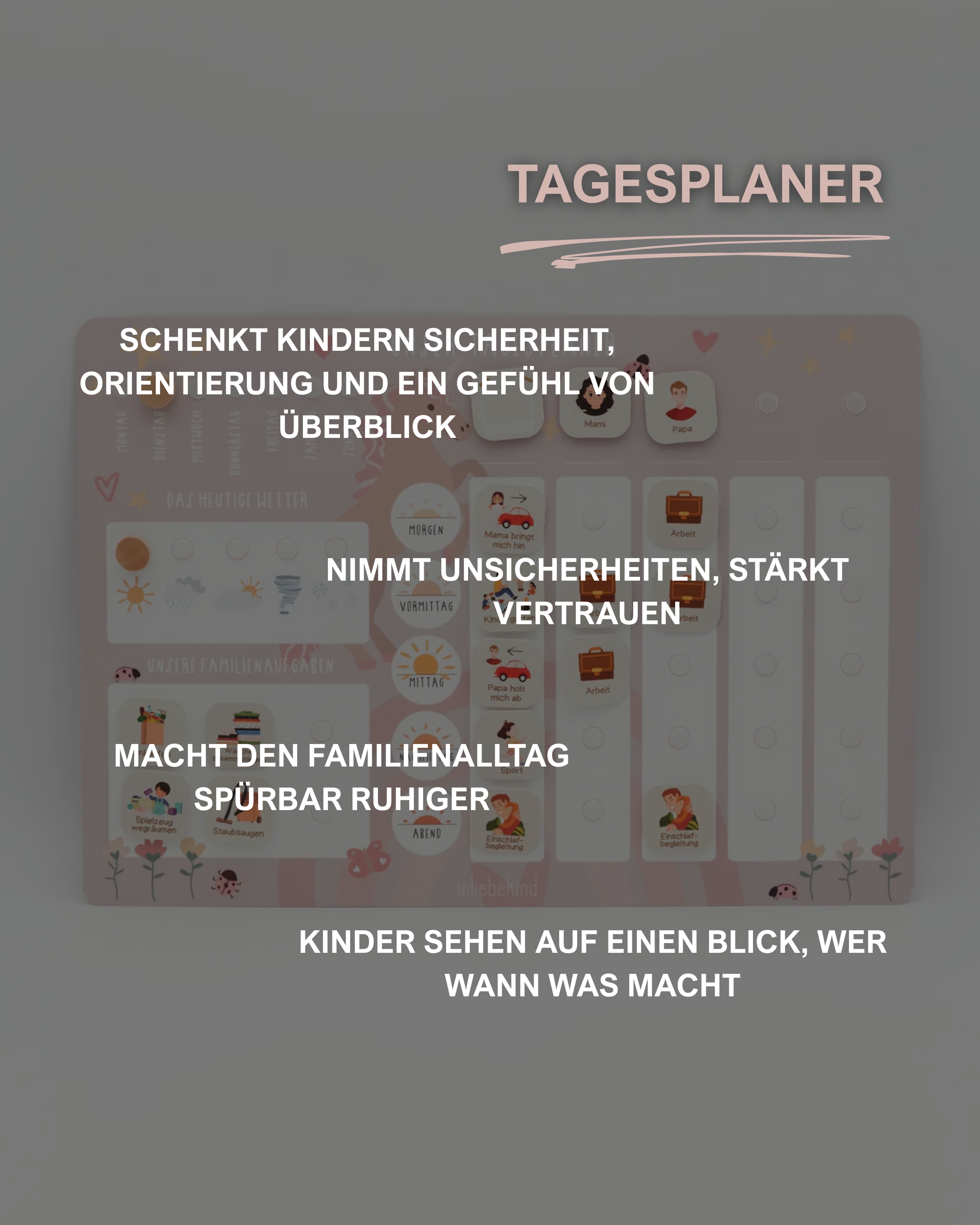 EINHORN GLITZER LOVE DINO SAFARI BEIGE ASTRONAUT MEERJUNGFRAUEN GLITZER MARIENKÄFER GLITZER REGENBOGEN SMILEY FLOWERS BAGGER