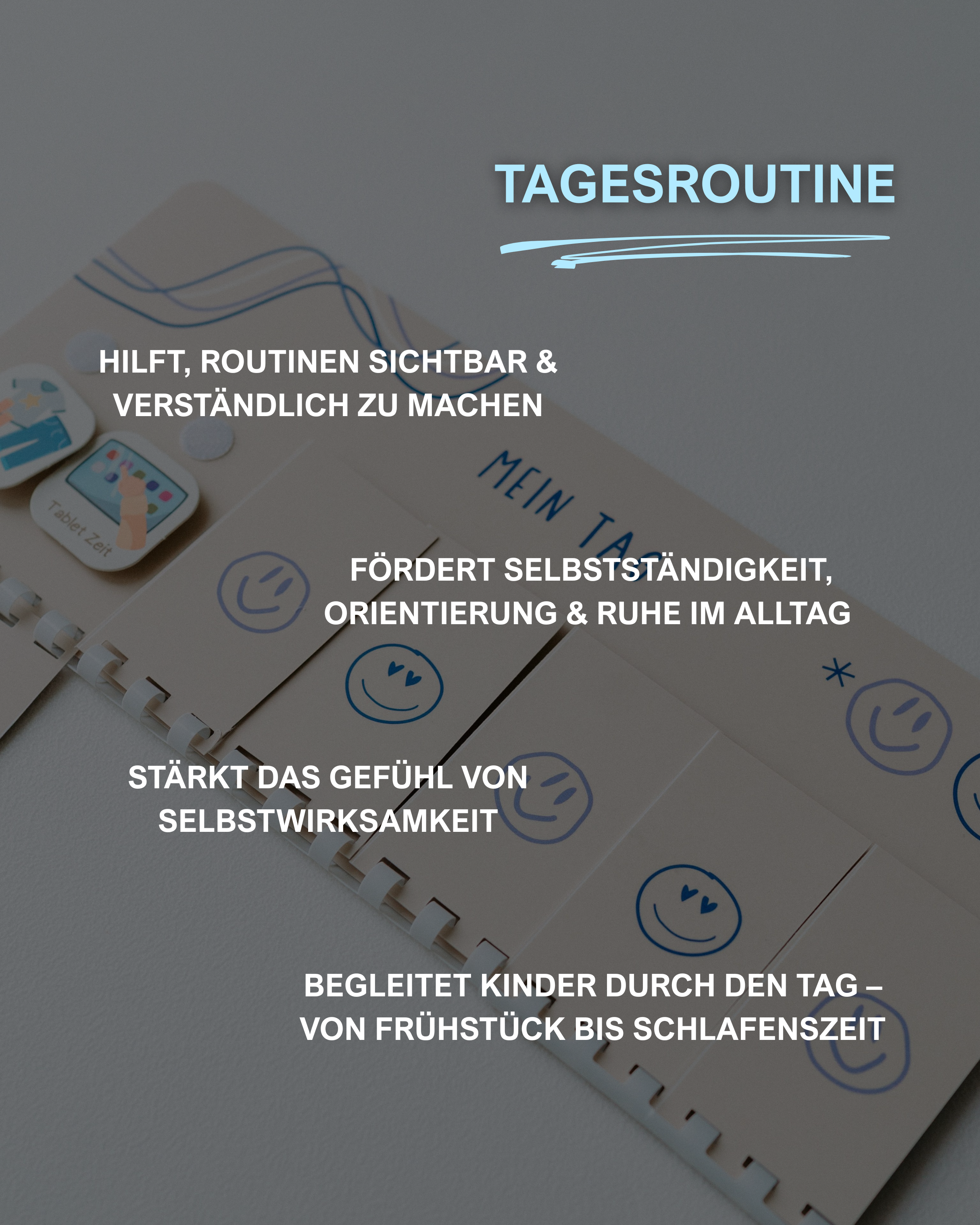 EINHORN GLITZER LOVE DINO SAFARI BEIGE ASTRO GLITZER MEERJUNGFRAUEN GLITZER MARIENKÄFER GLITZER REGENBOGEN SMILEY FLOWERS BAGGER