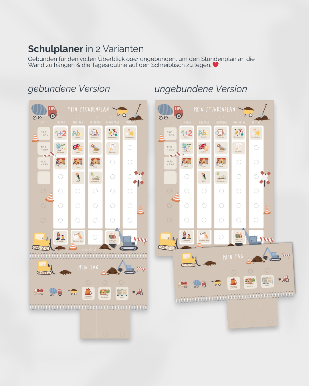 EINHORN GLITZER LOVE DINO SAFARI BEIGE ASTRO GLITZER MEERJUNGFRAUEN GLITZER MARIENKÄFER GLITZER REGENBOGEN SMILEY FLOWERS BAGGER