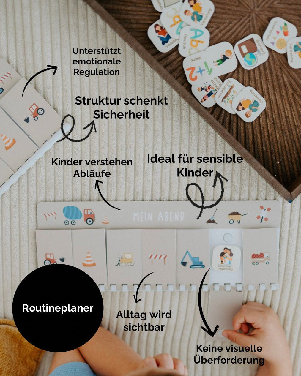 EINHORN GLITZER LOVE DINO SAFARI BEIGE ASTRO GLITZER MEERJUNGFRAUEN GLITZER MARIENKÄFER GLITZER REGENBOGEN SMILEY FLOWERS BAGGER