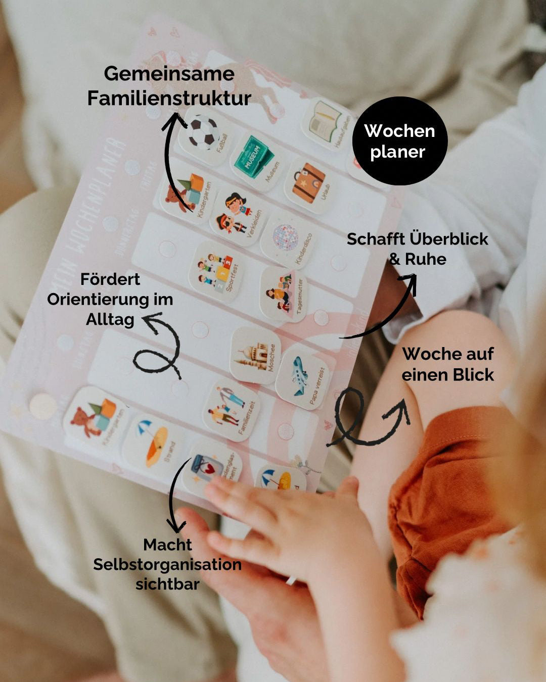 EINHORN GLITZER LOVE DINO SAFARI BEIGE ASTRO GLITZER MEERJUNGFRAUEN GLITZER MARIENKÄFER GLITZER REGENBOGEN SMILEY FLOWERS BAGGER