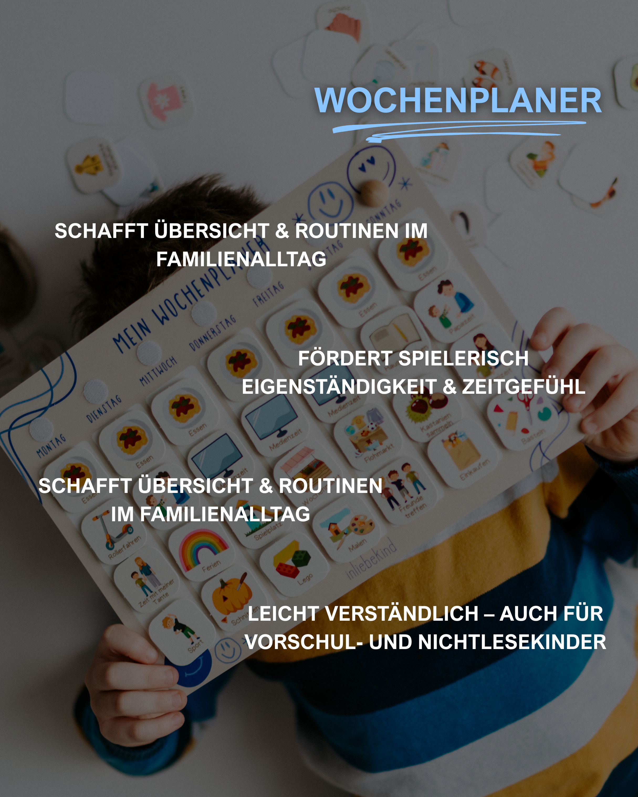 Bundle-Konfigurator - individuell kombinieren