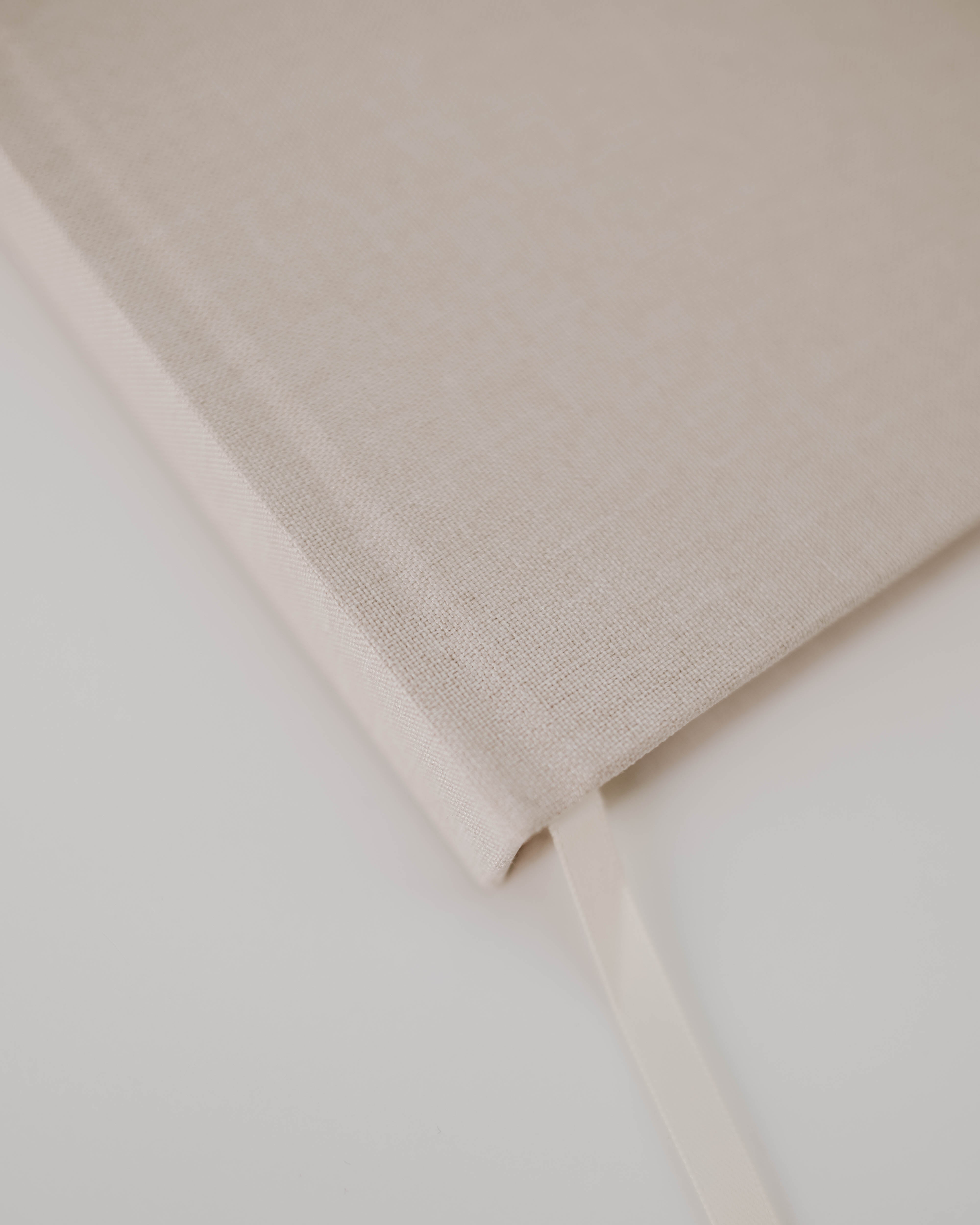 Deine Briefe für dein Kind "In Liebe, für dich"