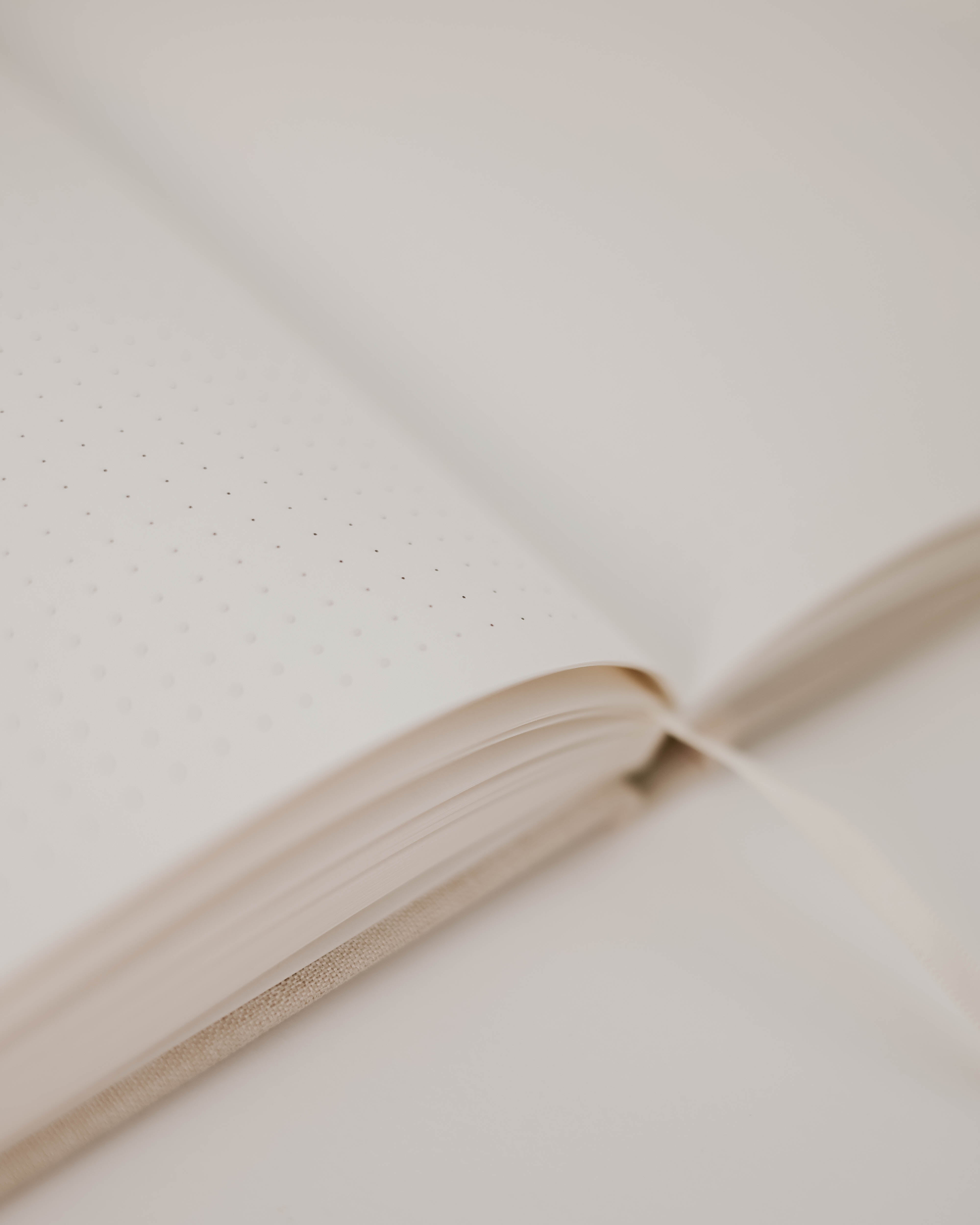 Deine Briefe für dein Kind "In Liebe, für dich"