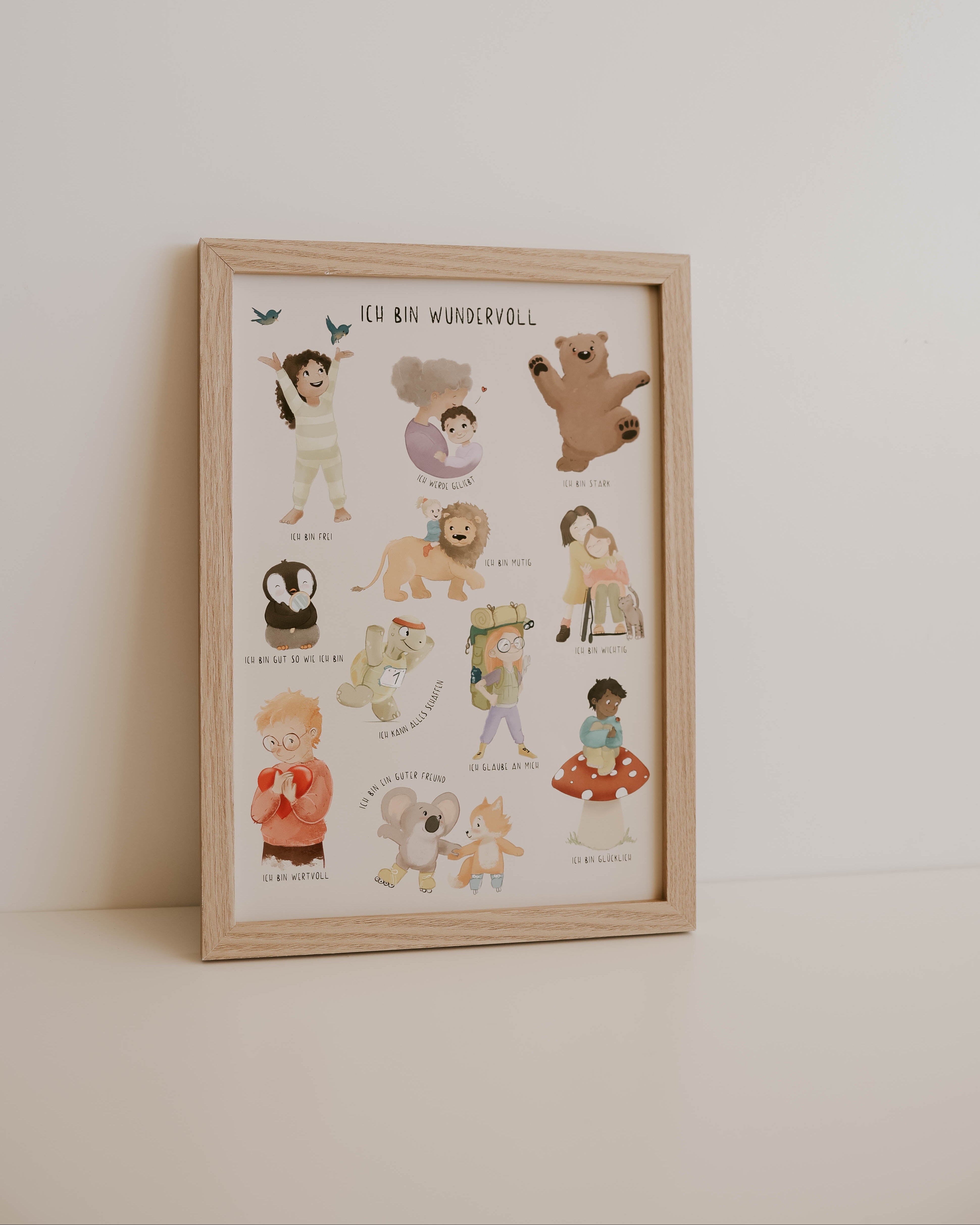 version-a4-mit-11-motiven