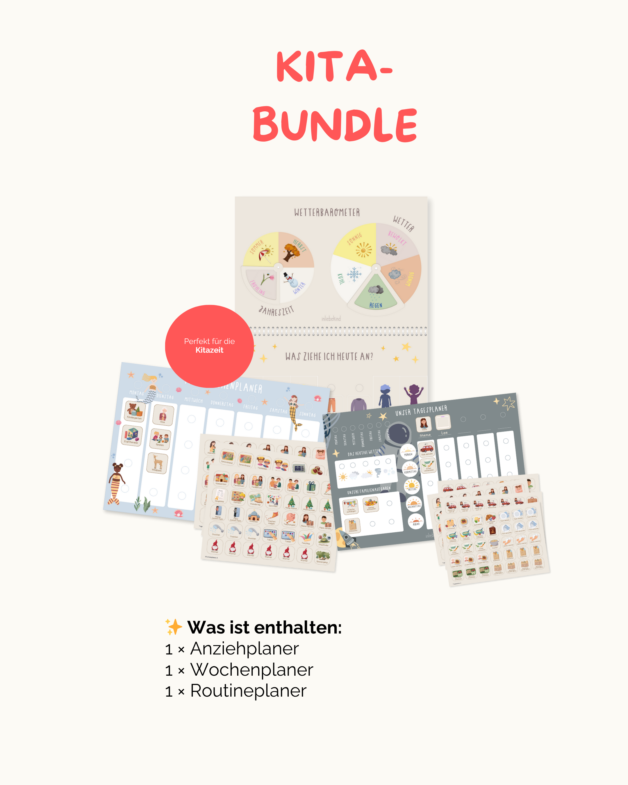 EINHORN GLITZER LOVE DINO SAFARI BEIGE ASTRO GLITZER MEERJUNGFRAUEN GLITZER MARIENKÄFER GLITZER REGENBOGEN SMILEY FLOWERS BAGGER