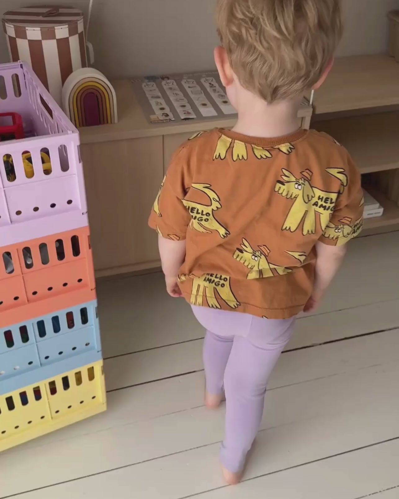 EINHORN GLITZER LOVE DINO SAFARI BEIGE ASTRO GLITZER MEERJUNGFRAUEN GLITZER MARIENKÄFER GLITZER REGENBOGEN SMILEY FLOWERS BAGGER