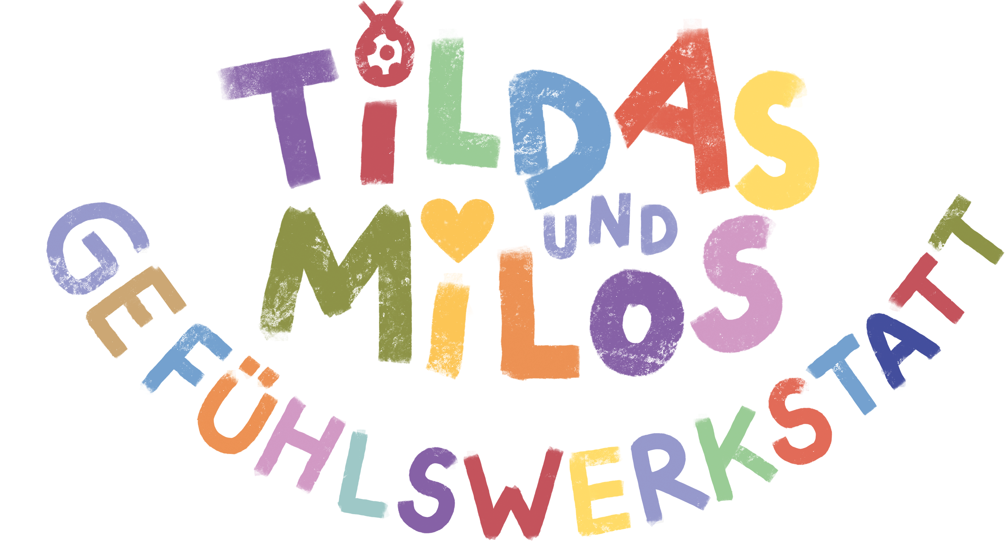 Gefühlswerkstatt